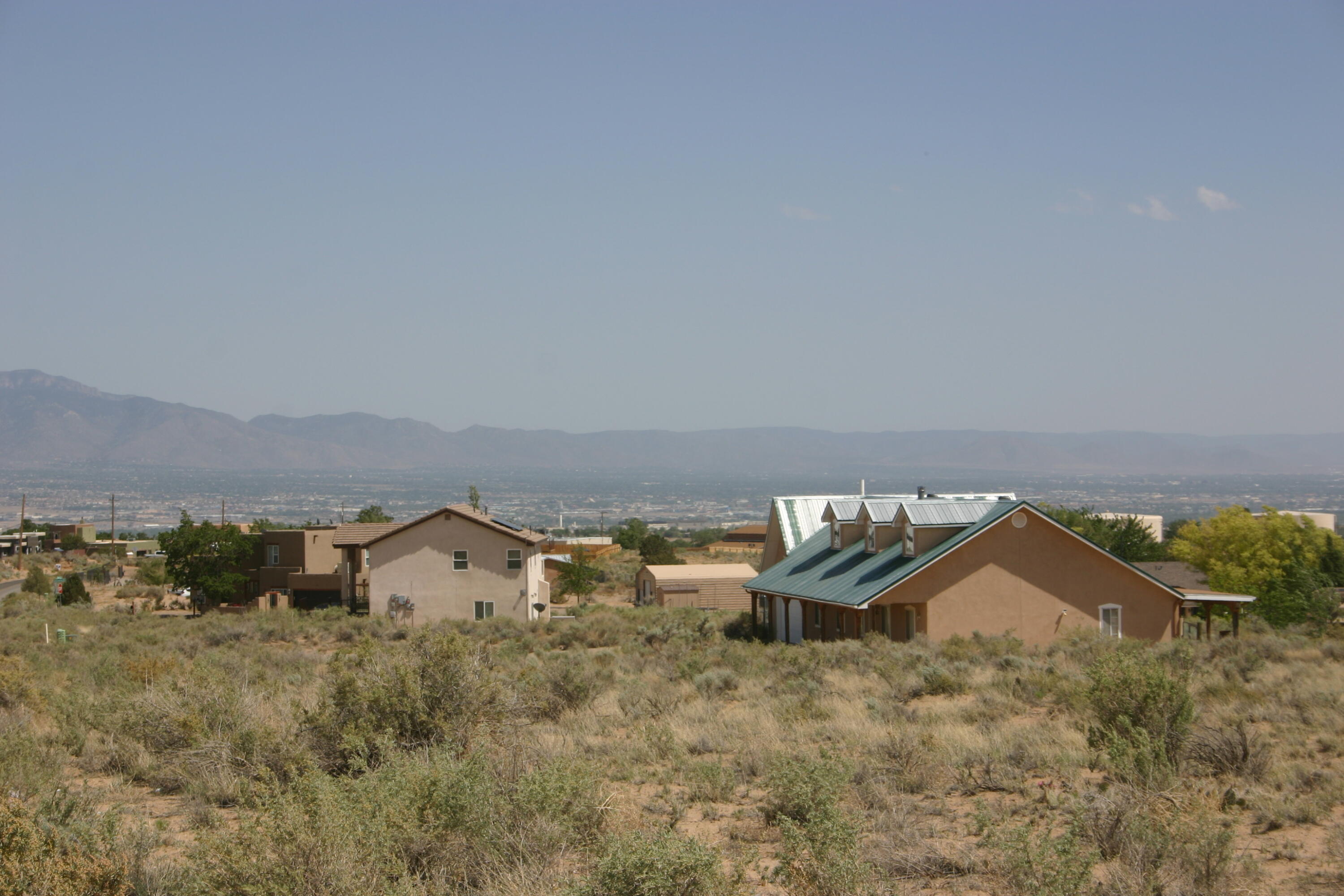 1400 Abrazo (u11 B36 L5) Road, Rio Rancho, New Mexico image 5