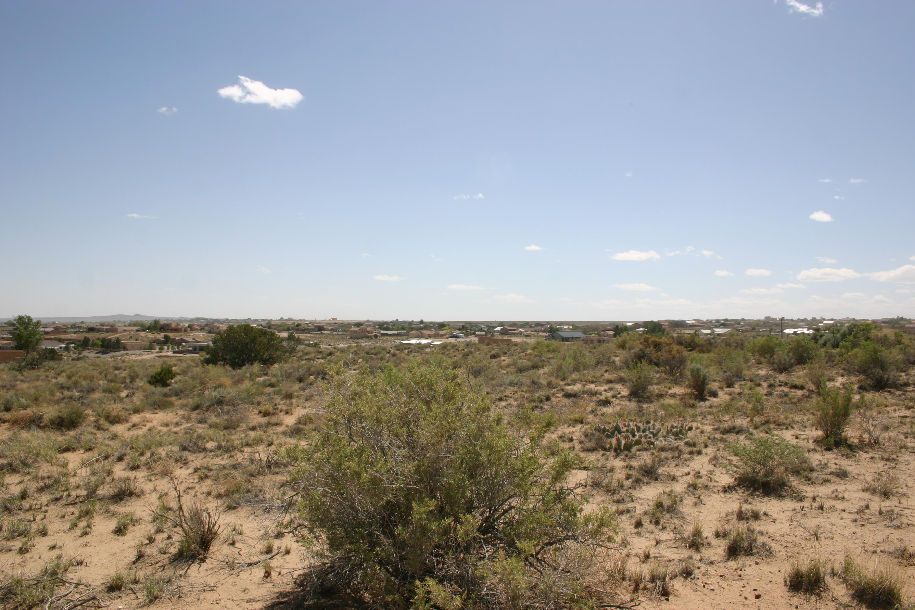1400 Abrazo (u11 B36 L5) Road, Rio Rancho, New Mexico image 1