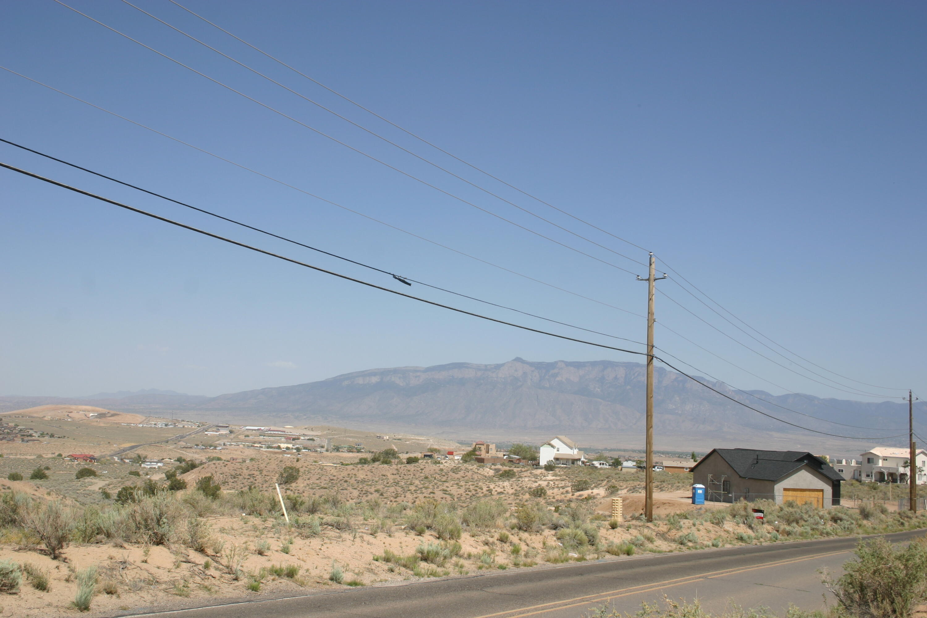 1400 Abrazo (u11 B36 L5) Road, Rio Rancho, New Mexico image 6