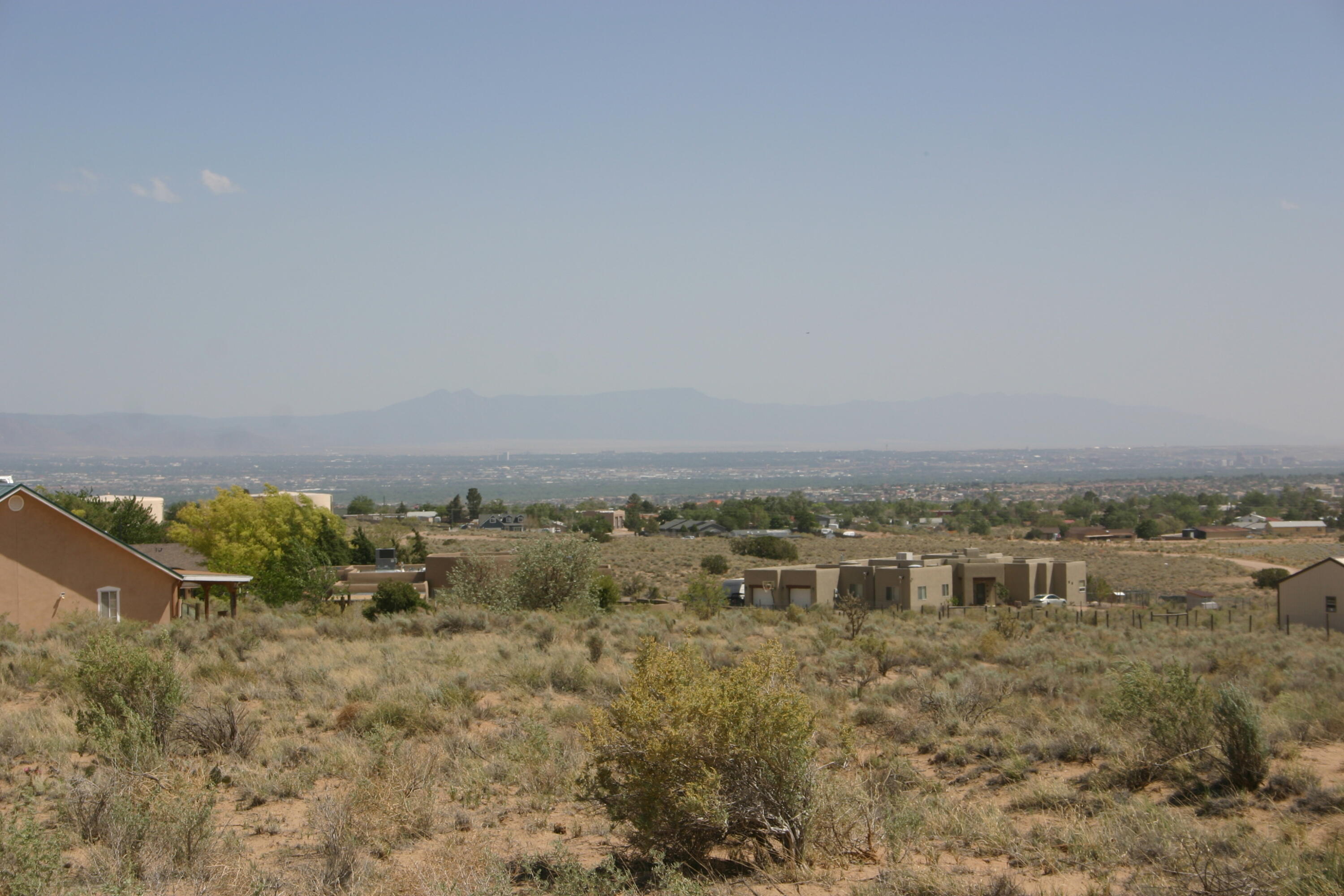 1400 Abrazo (u11 B36 L5) Road, Rio Rancho, New Mexico image 4