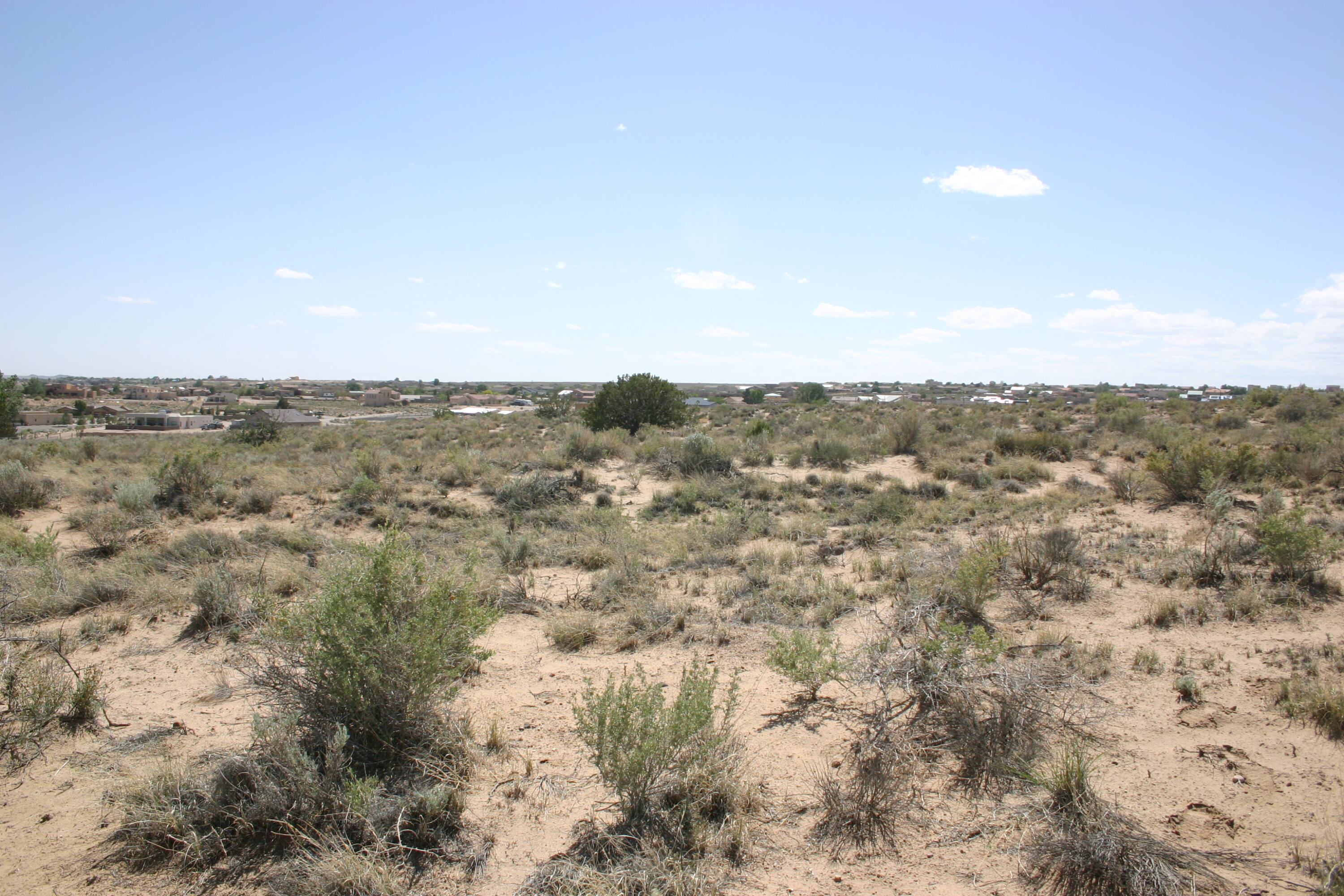 1400 Abrazo (u11 B36 L5) Road, Rio Rancho, New Mexico image 8