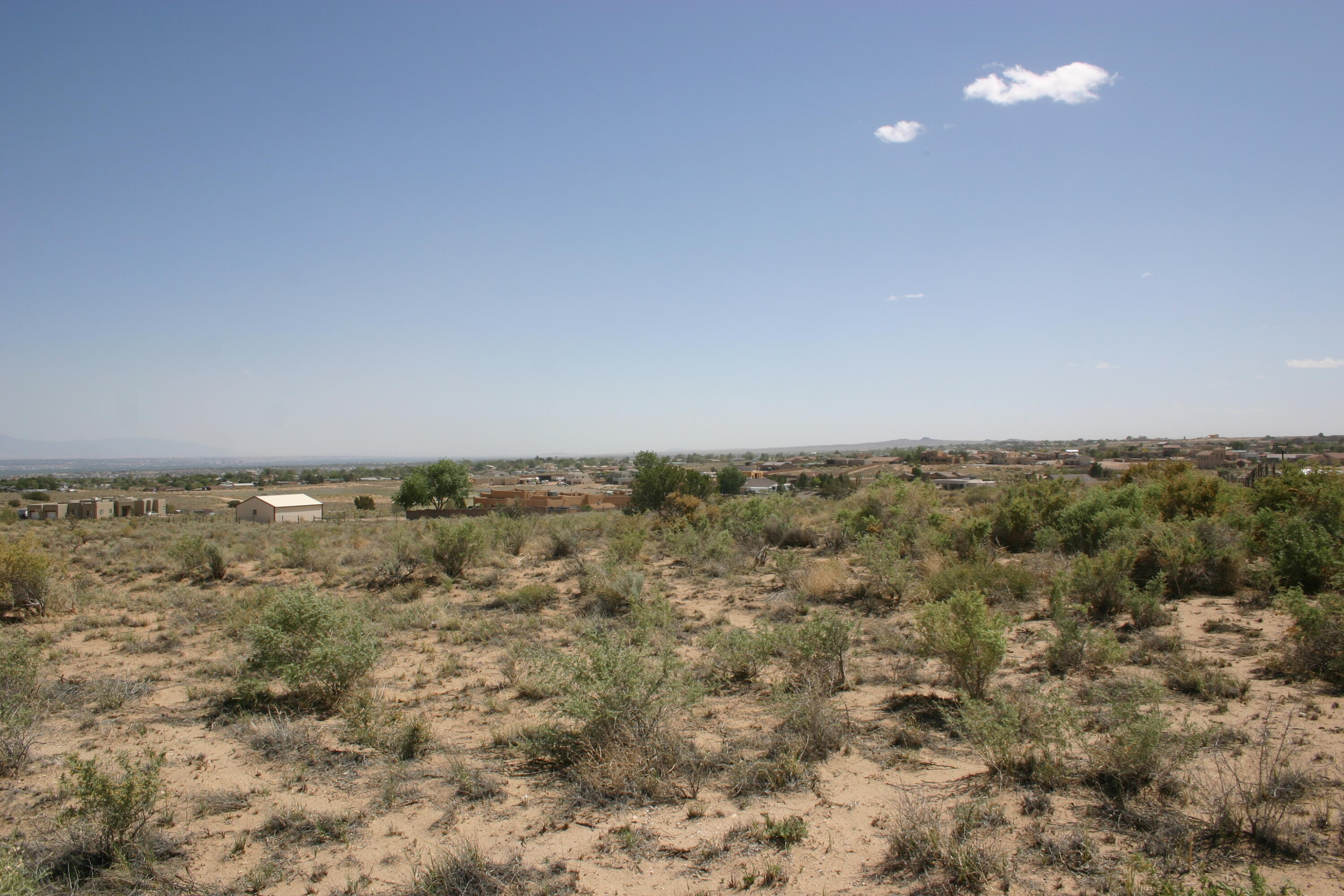 1400 Abrazo (u11 B36 L5) Road, Rio Rancho, New Mexico image 2
