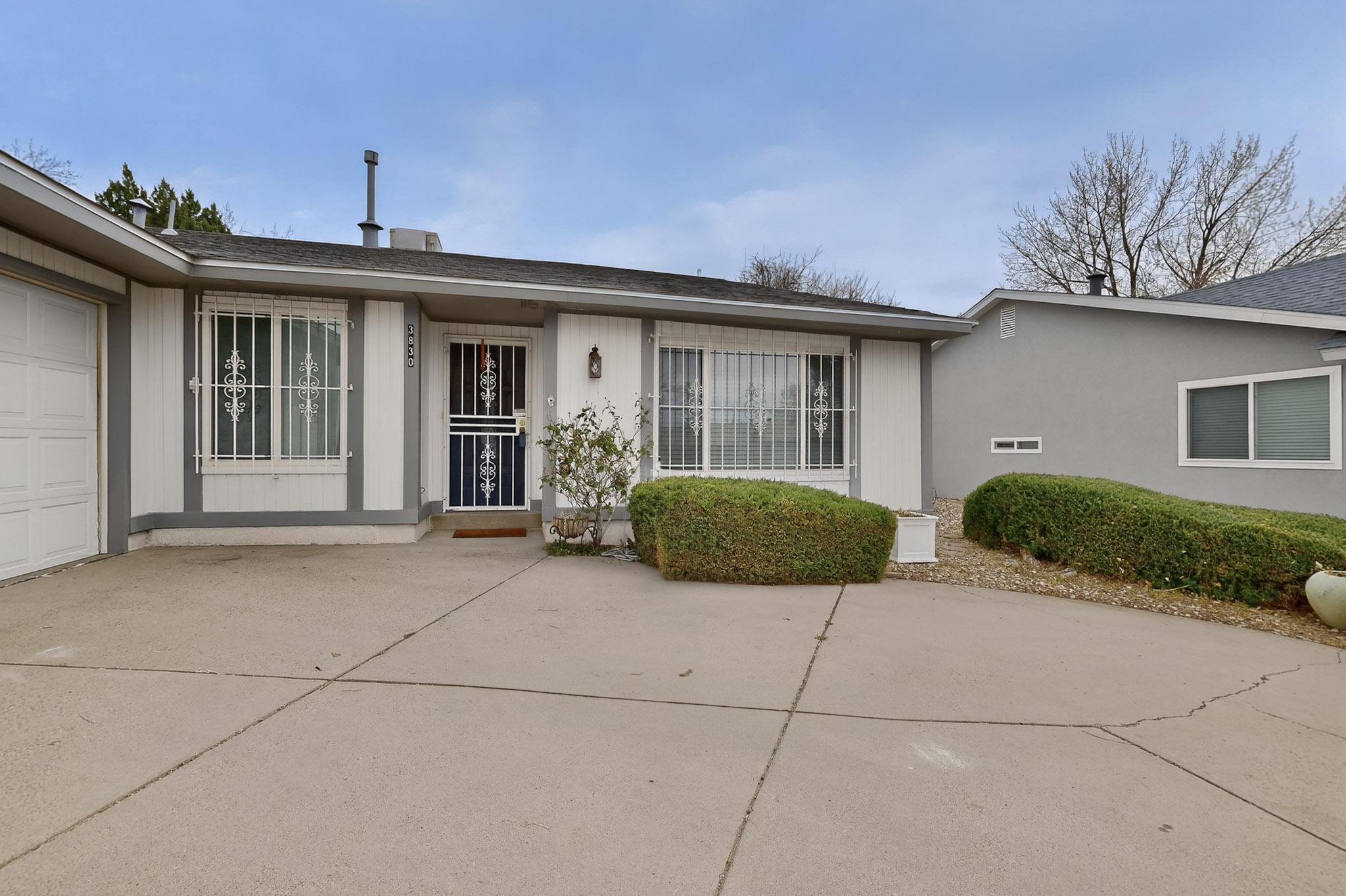 3830 Westerfeld Drive NE