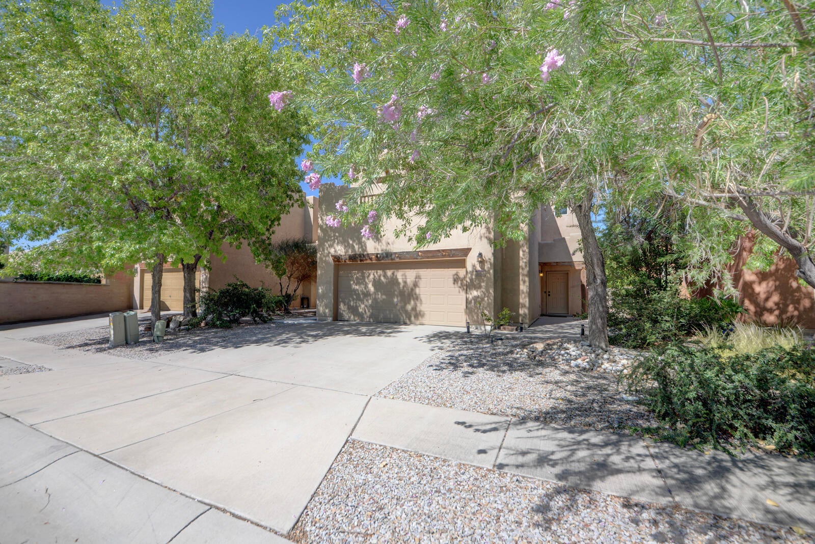 351 Terra Vista Trail SE