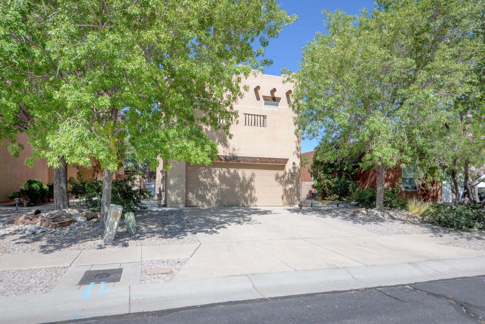 351 Terra Vista Trail SE