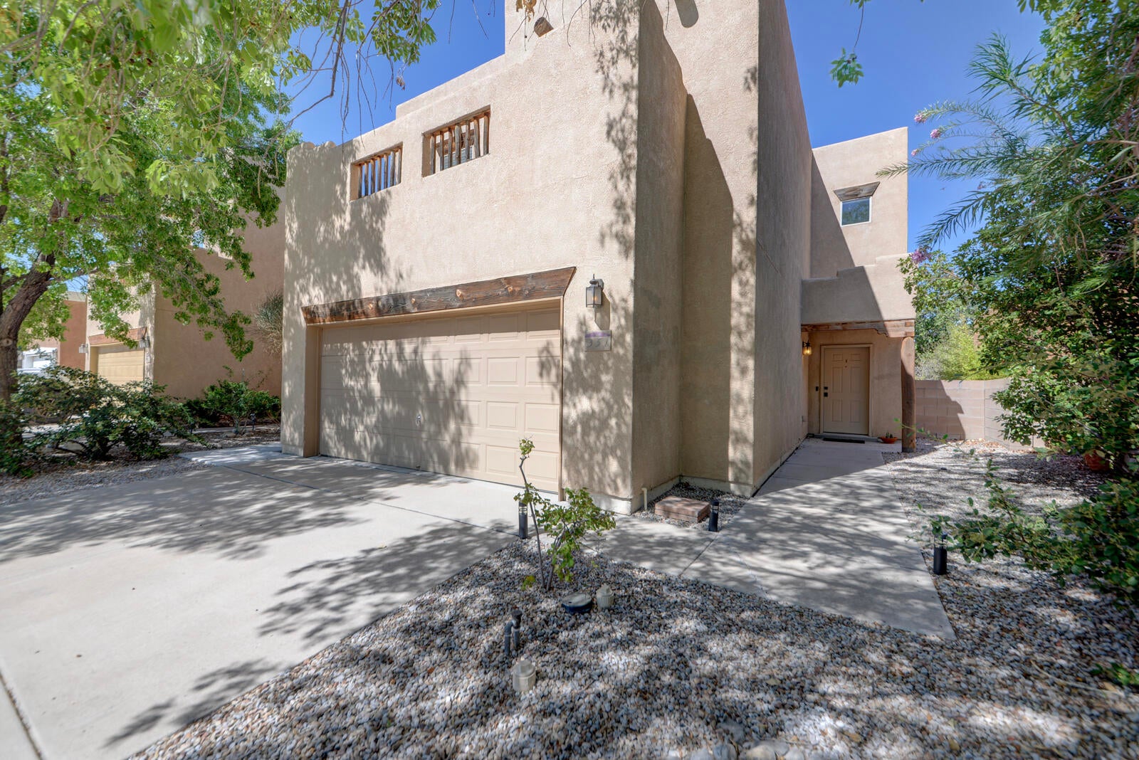 351 Terra Vista Trail SE