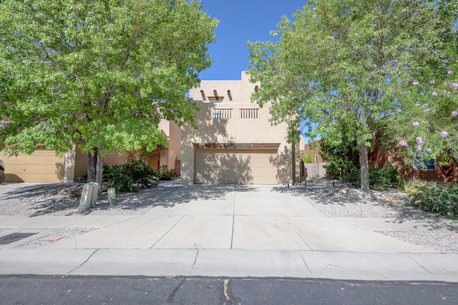 351 Terra Vista Trail SE