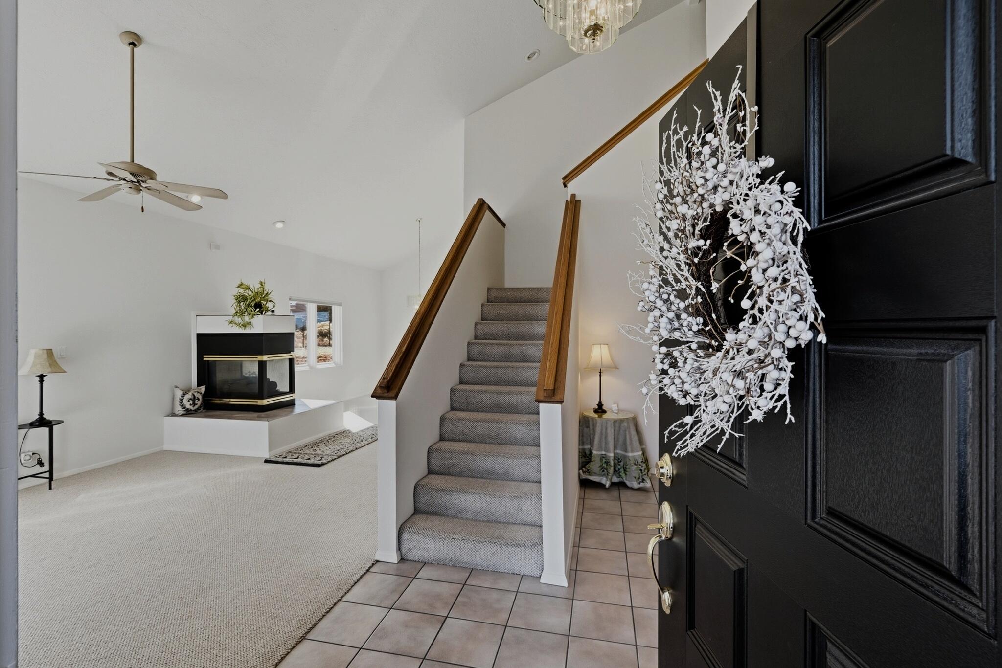 10250 Modesto Avenue NE