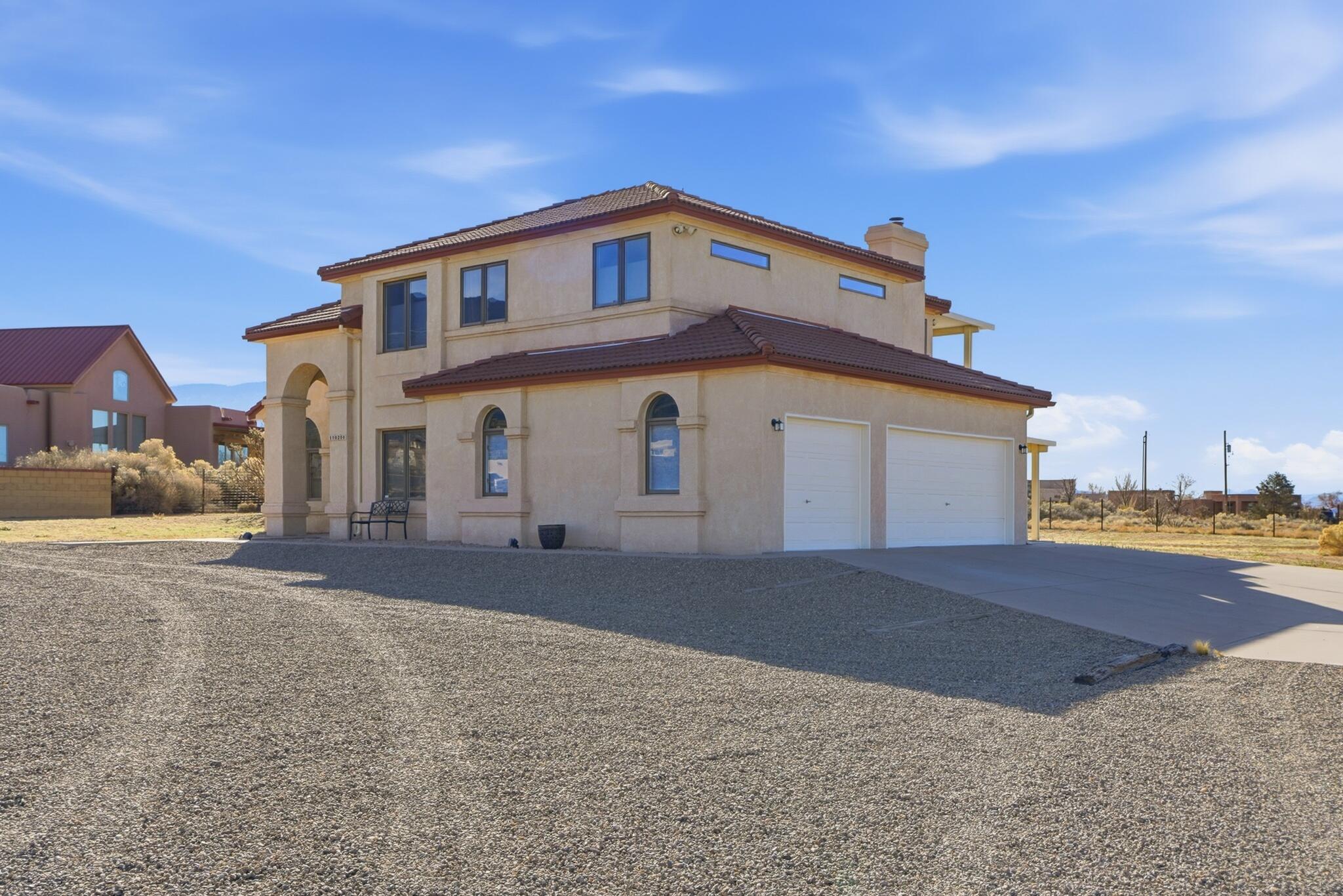 10250 Modesto Avenue NE