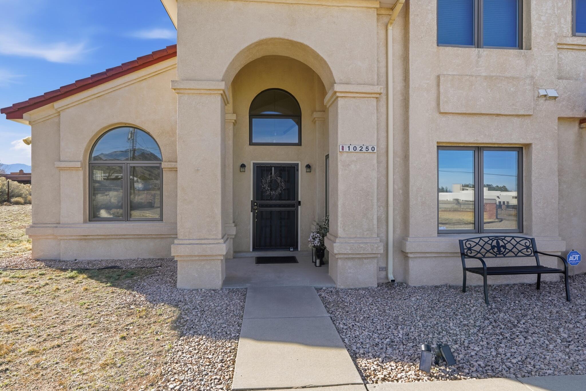 10250 Modesto Avenue NE