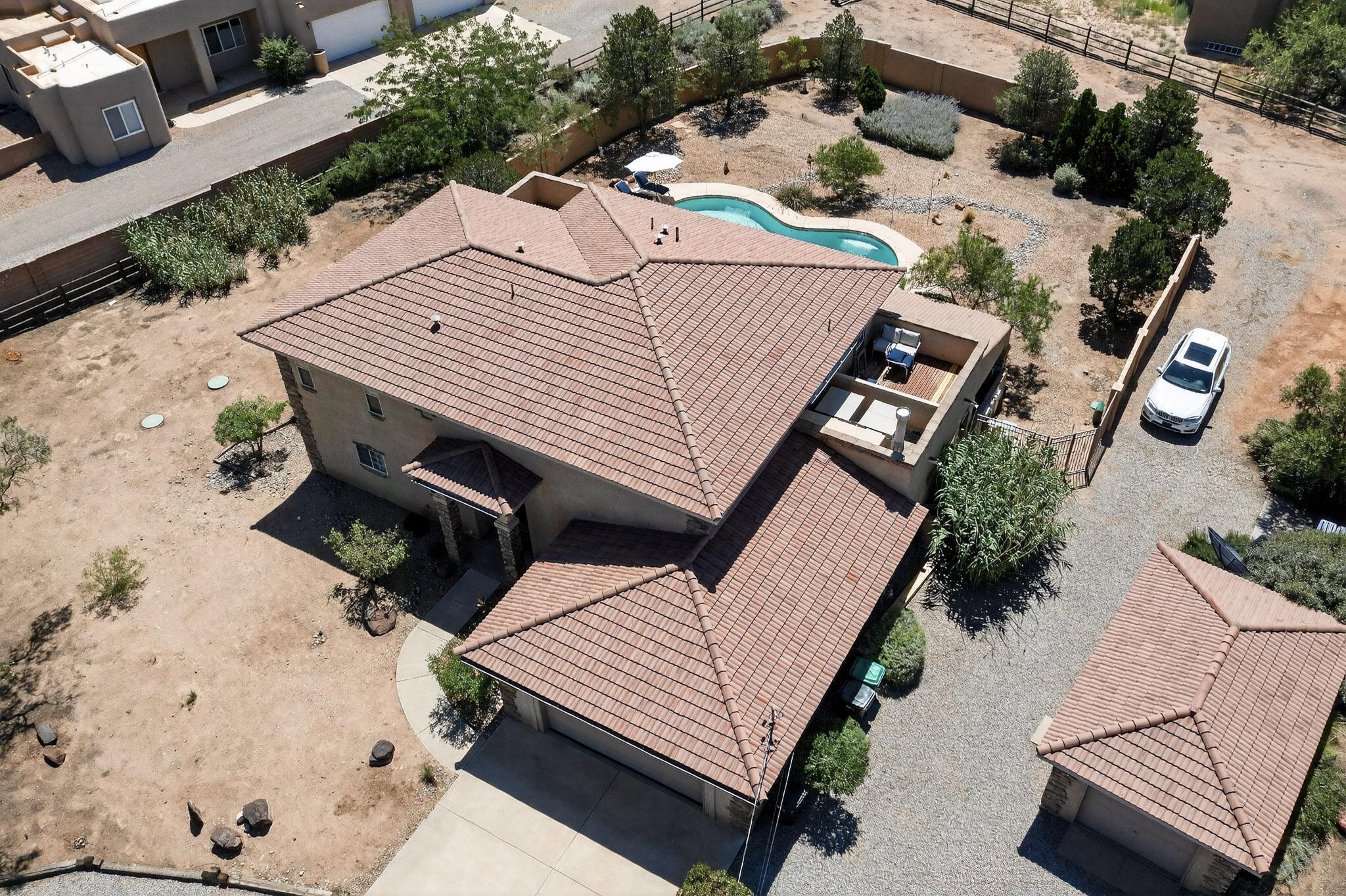 9154 Oakland Avenue NE