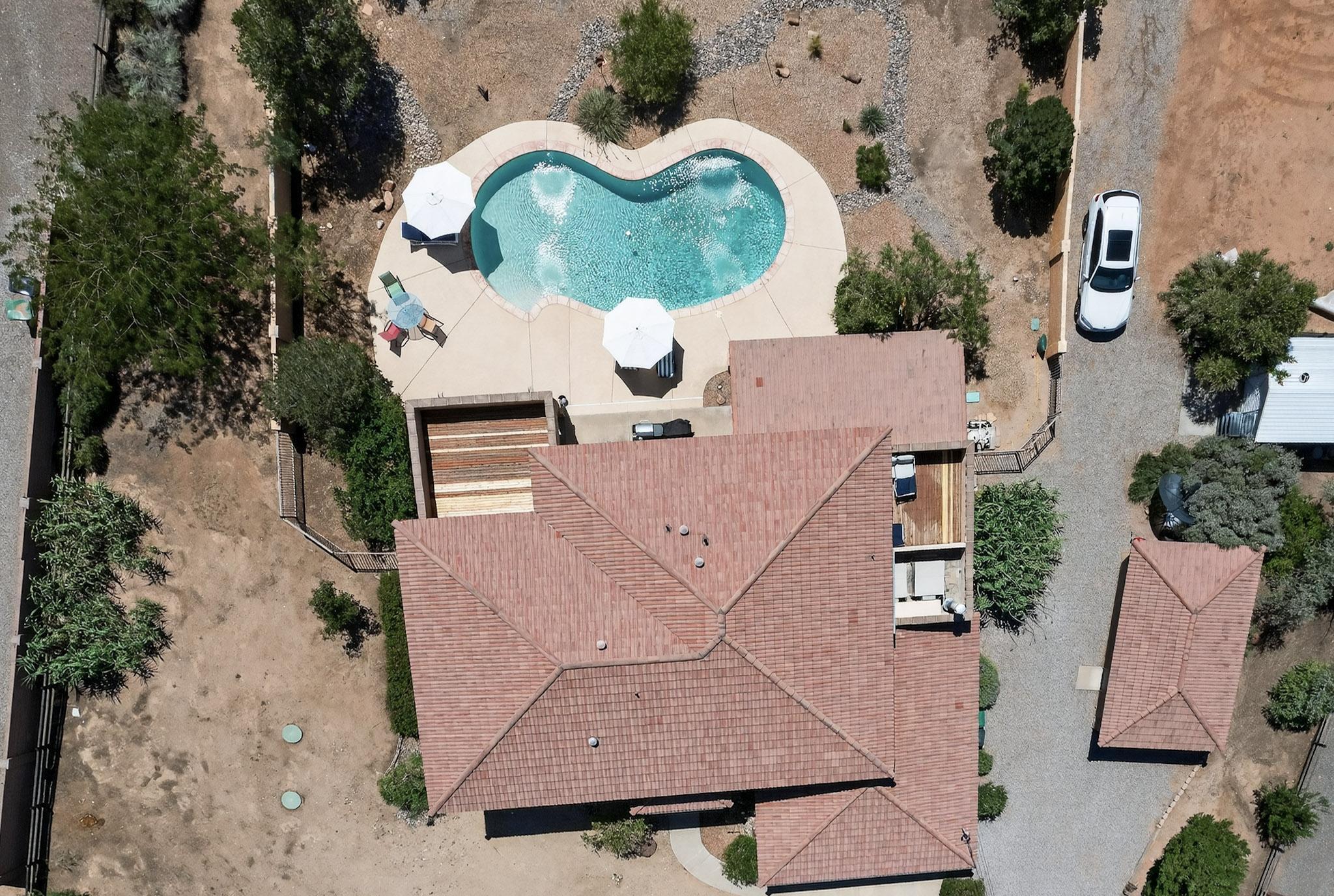 9154 Oakland Avenue NE