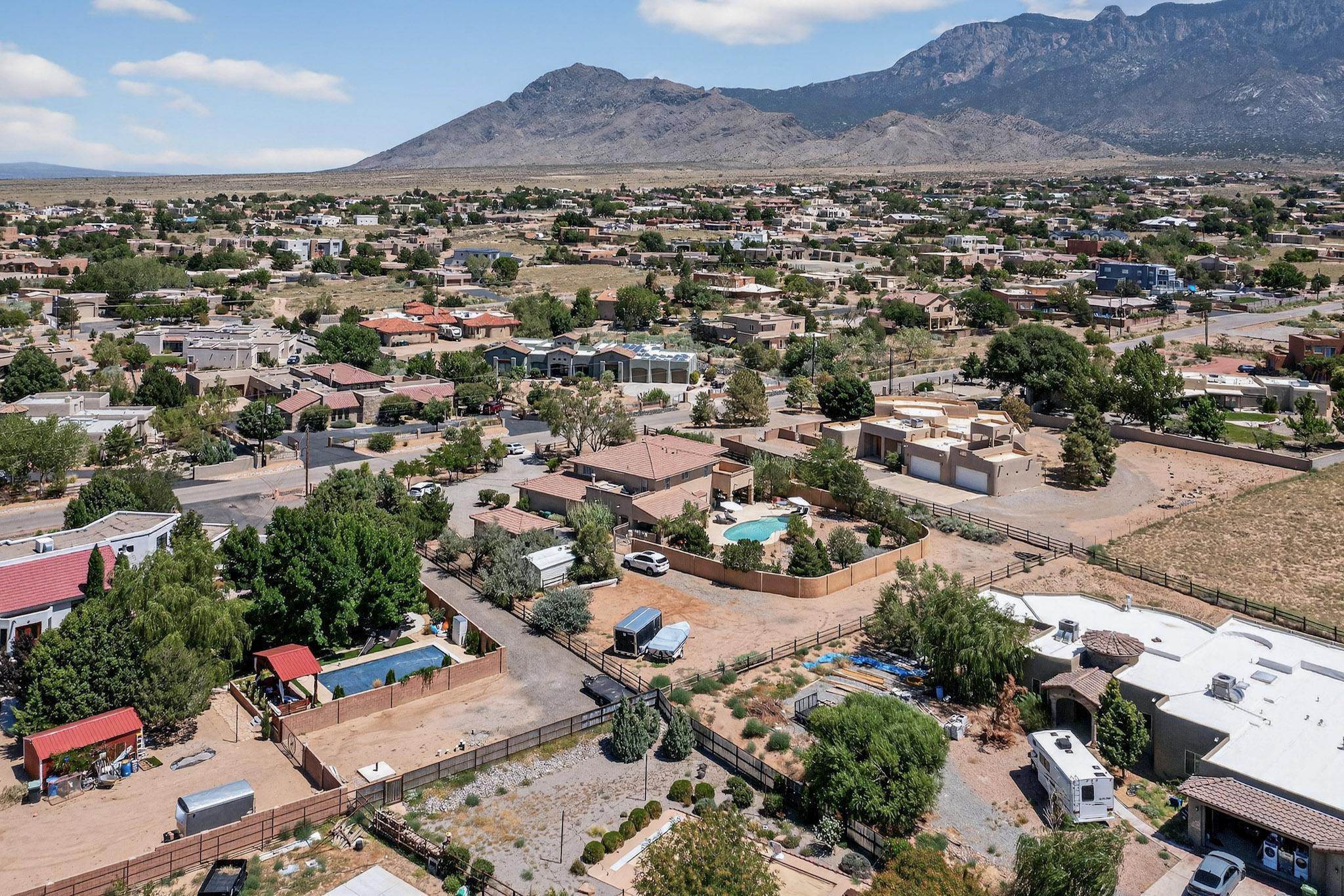 9154 Oakland Avenue NE