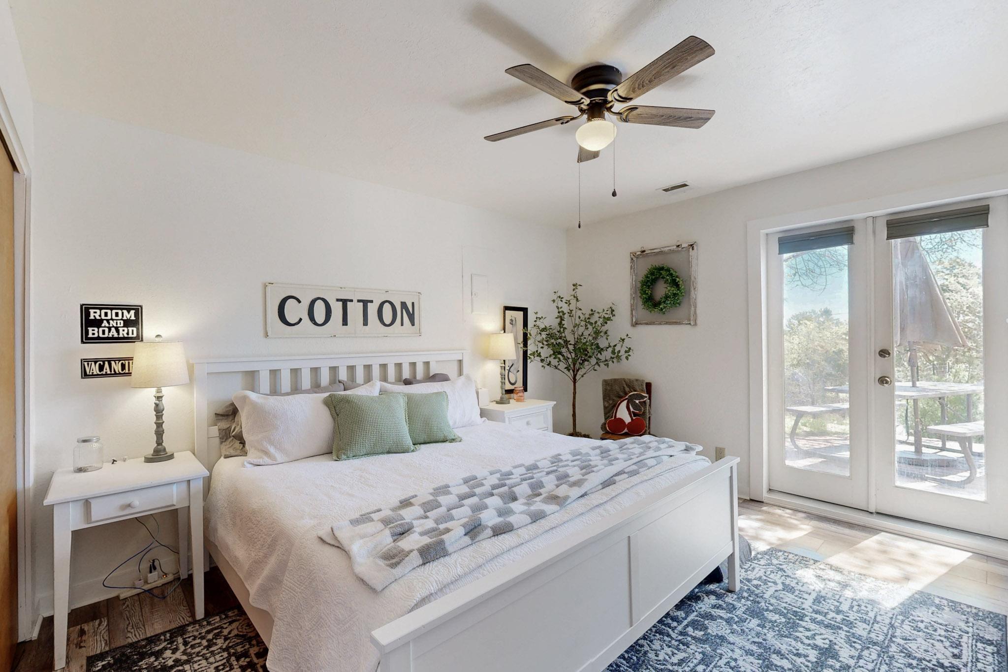 6 Aspen Loop, Cedar Crest, New Mexico image 4