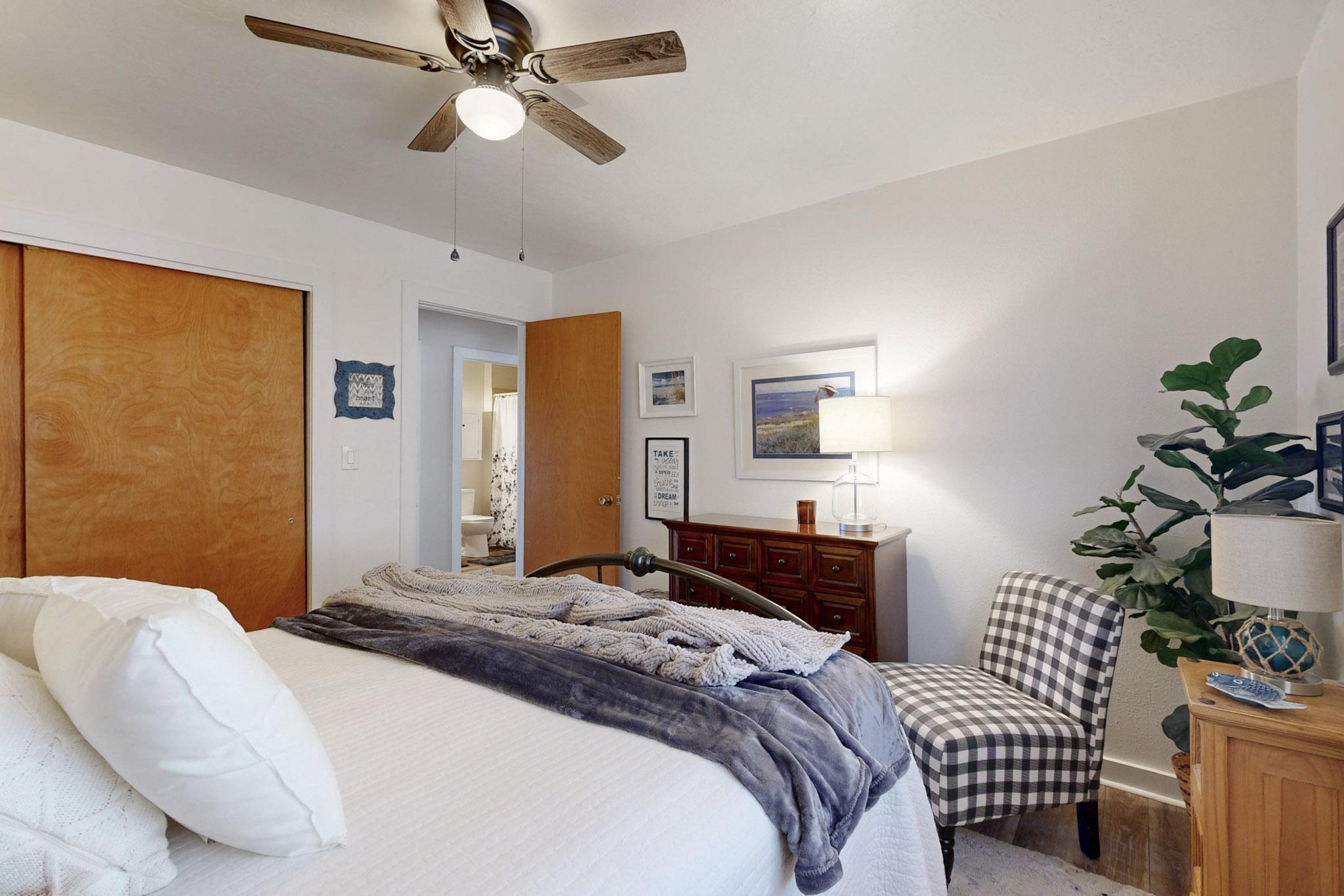 6 Aspen Loop, Cedar Crest, New Mexico image 22