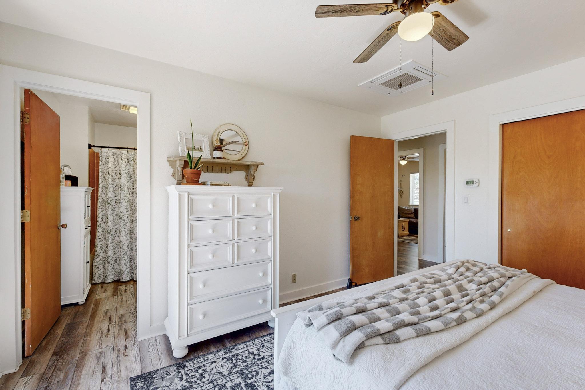 6 Aspen Loop, Cedar Crest, New Mexico image 19