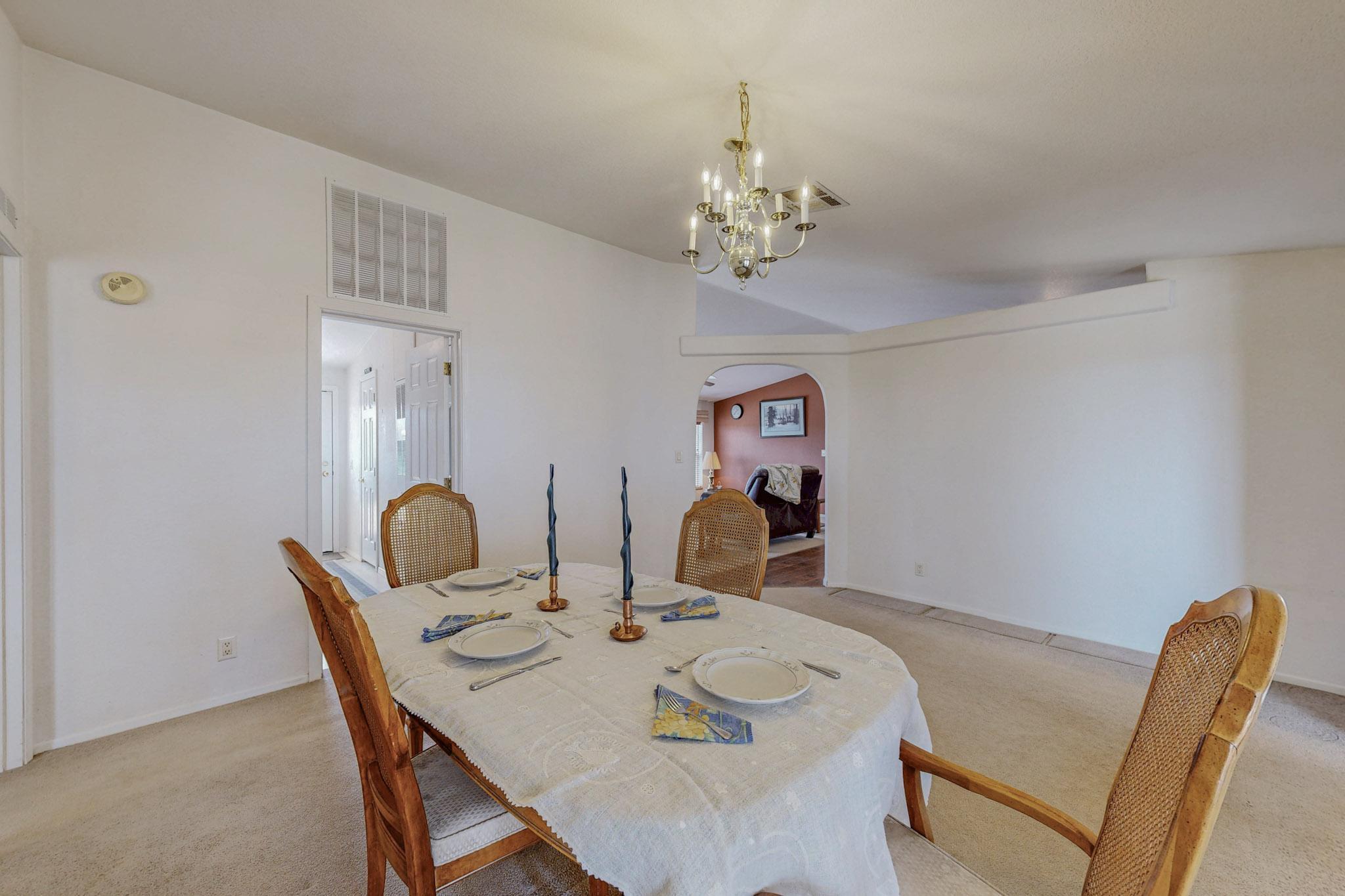 10 Ranch Trail, Edgewood, New Mexico image 12