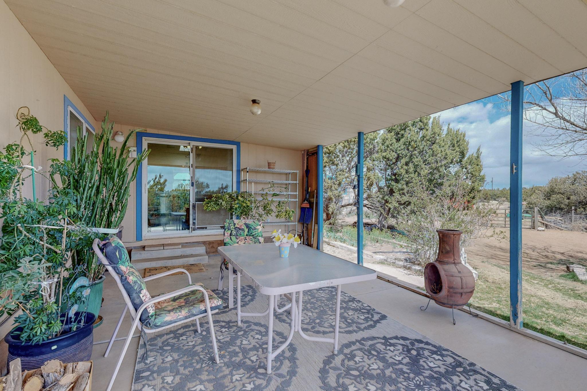 10 Ranch Trail, Edgewood, New Mexico image 22
