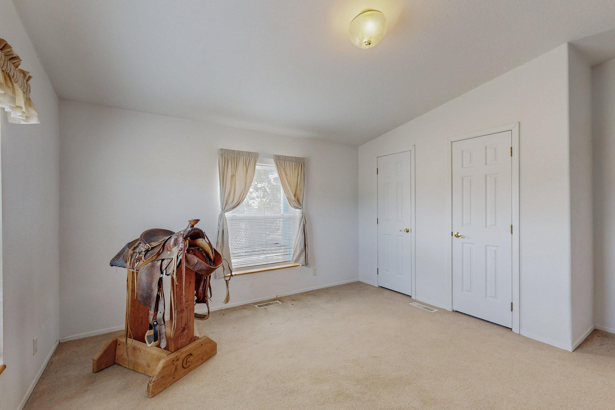 10 Ranch Trail, Edgewood, New Mexico image 17