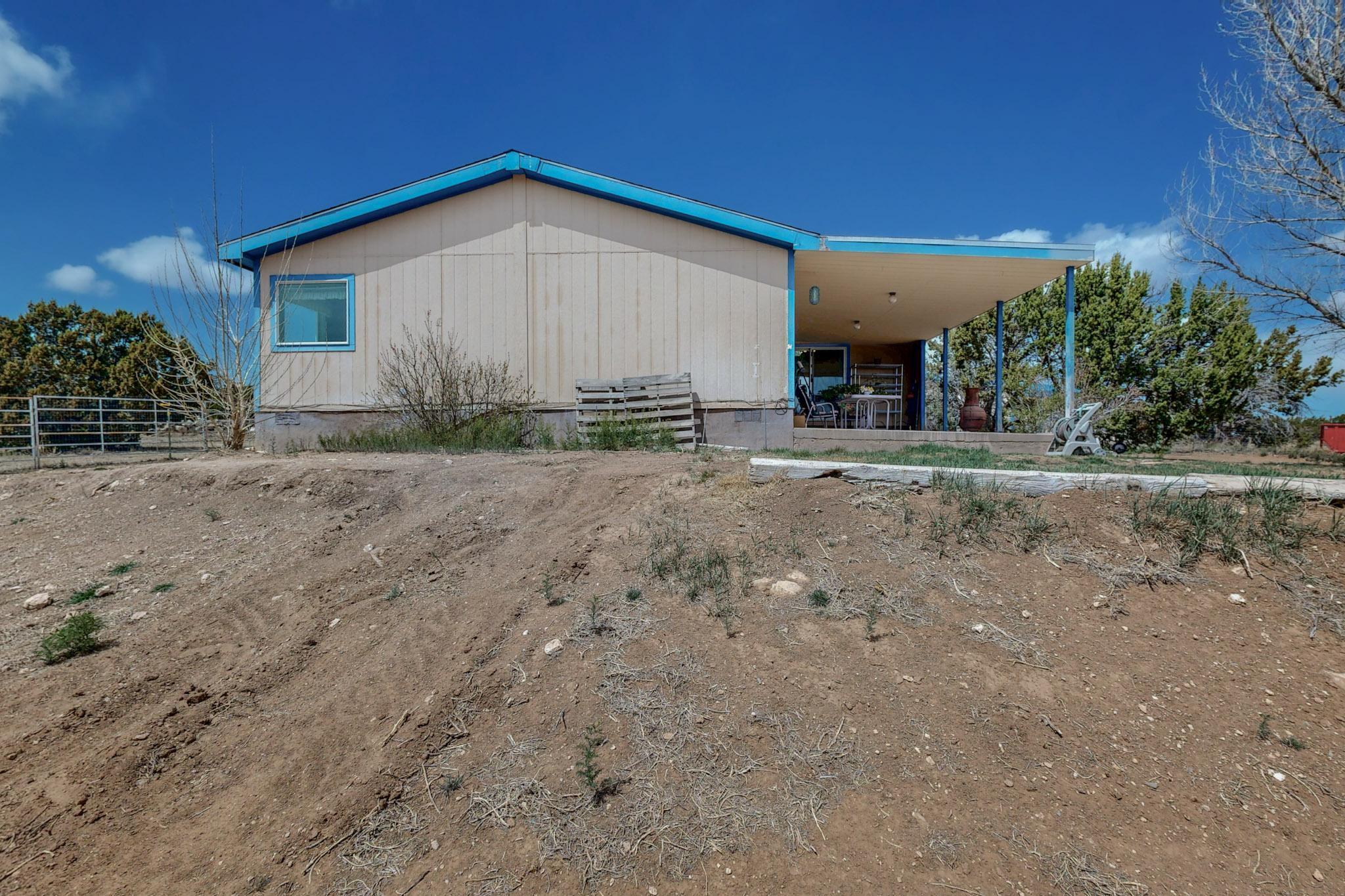 10 Ranch Trail, Edgewood, New Mexico image 24