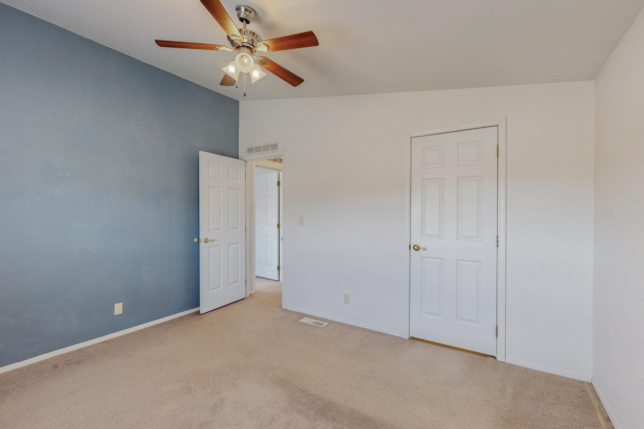 10 Ranch Trail, Edgewood, New Mexico image 16