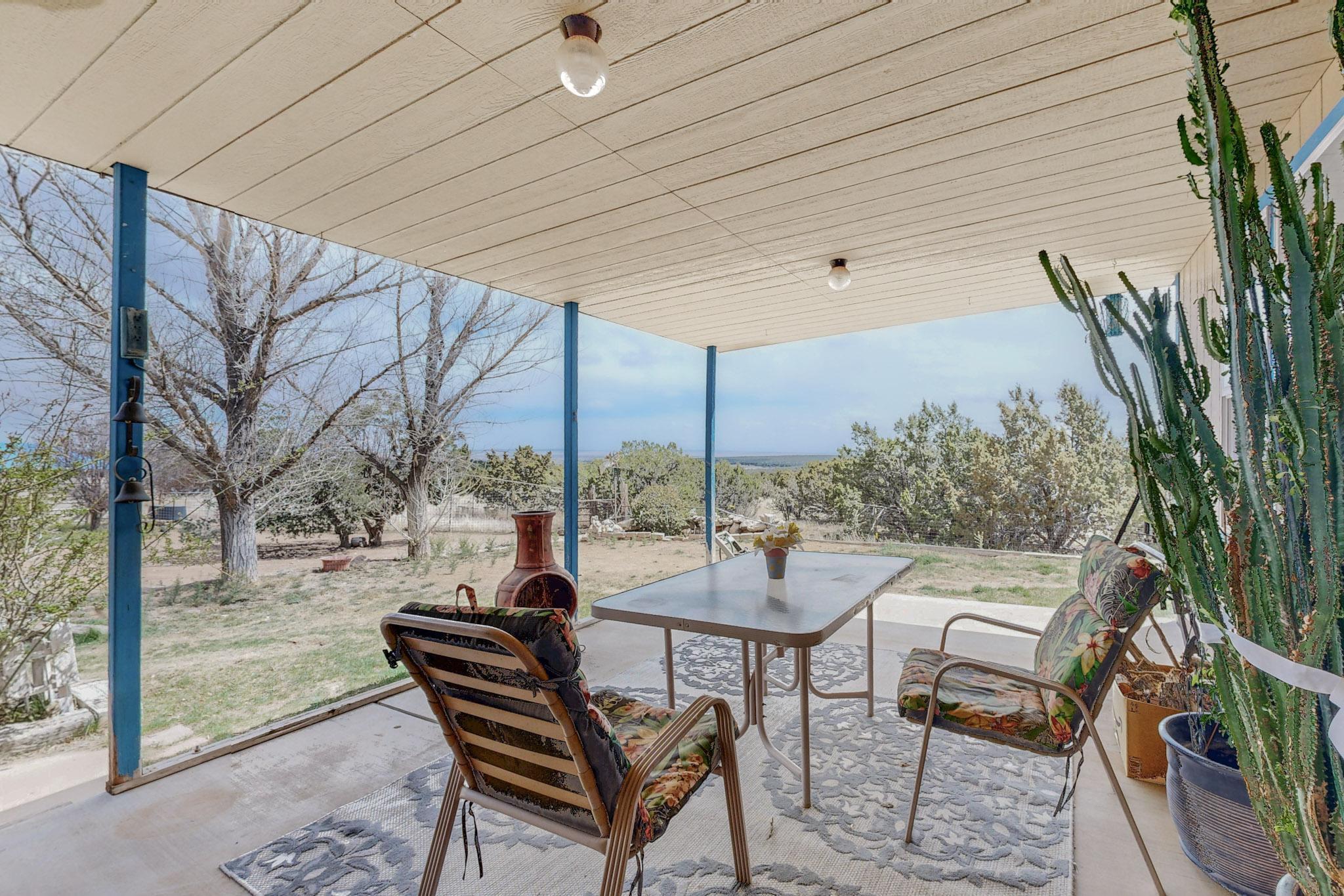 10 Ranch Trail, Edgewood, New Mexico image 21