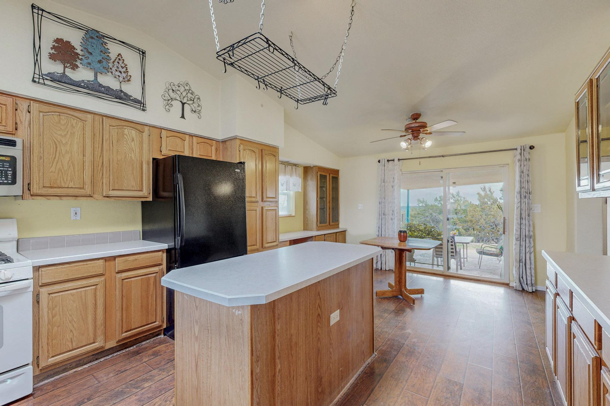 10 Ranch Trail, Edgewood, New Mexico image 4