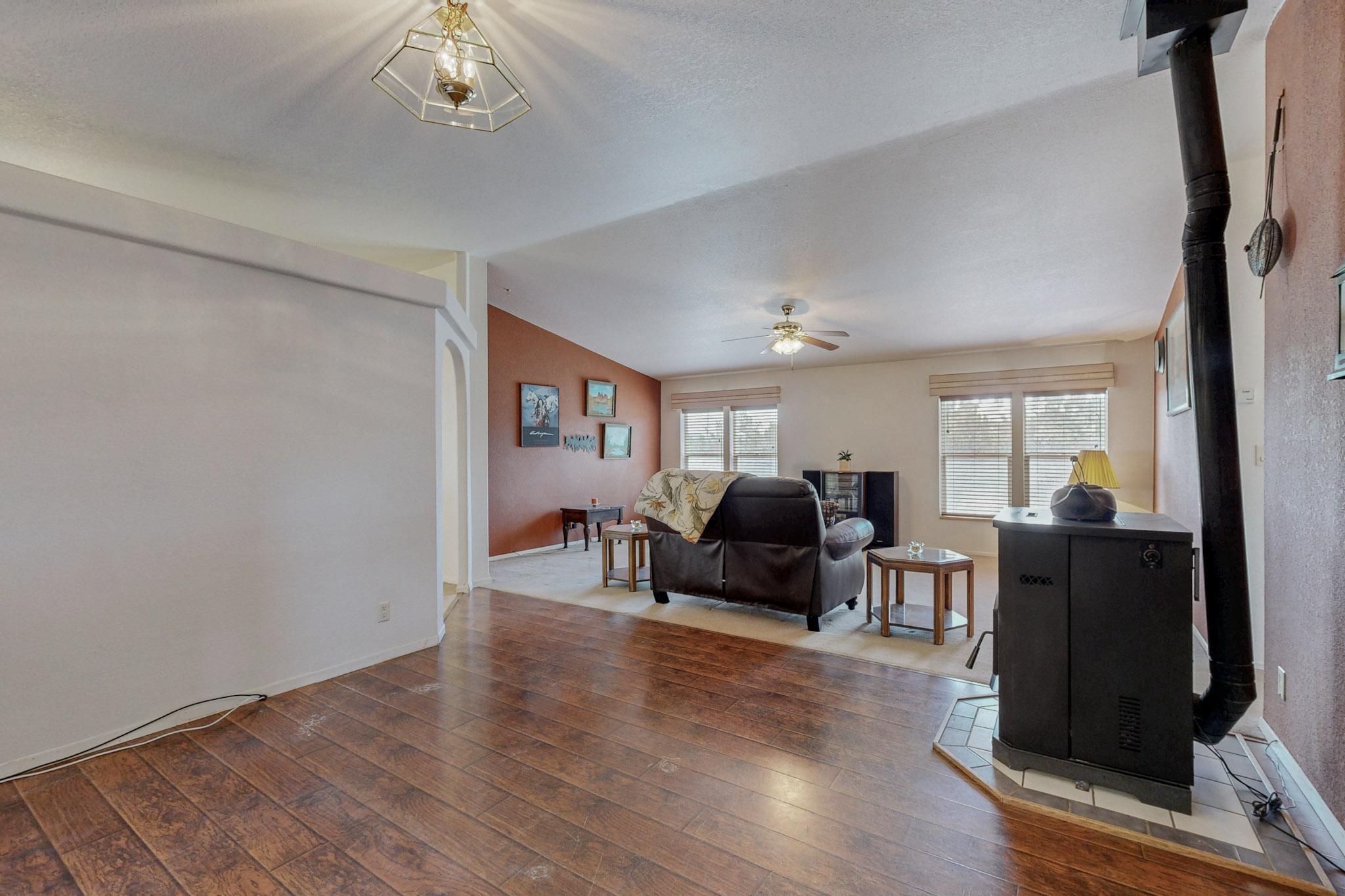 10 Ranch Trail, Edgewood, New Mexico image 10