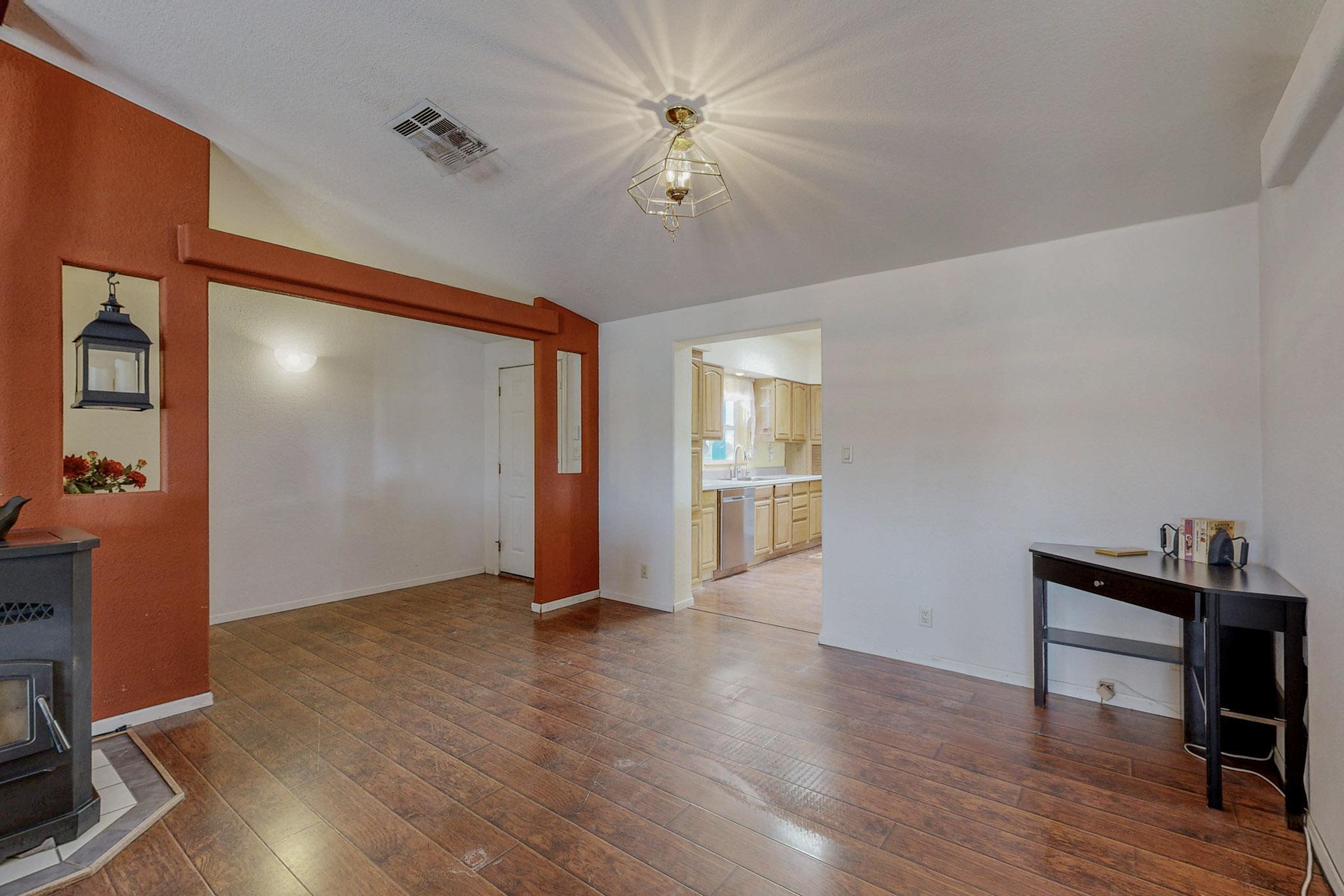 10 Ranch Trail, Edgewood, New Mexico image 5