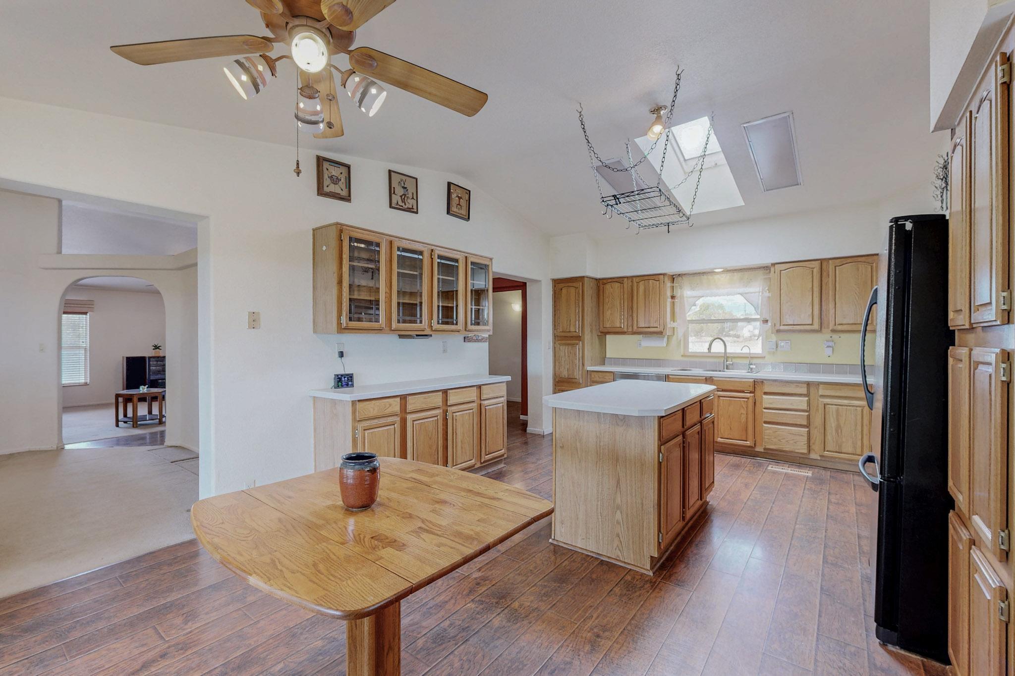 10 Ranch Trail, Edgewood, New Mexico image 9