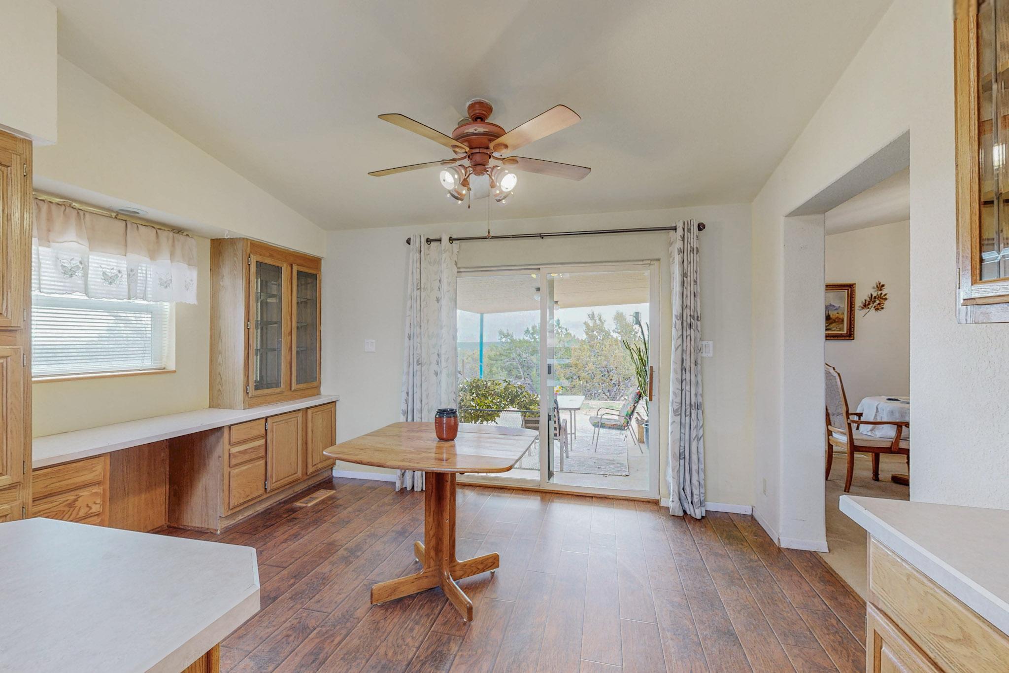 10 Ranch Trail, Edgewood, New Mexico image 8