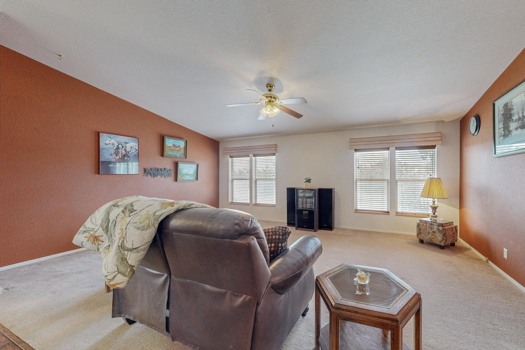 10 Ranch Trail, Edgewood, New Mexico image 3