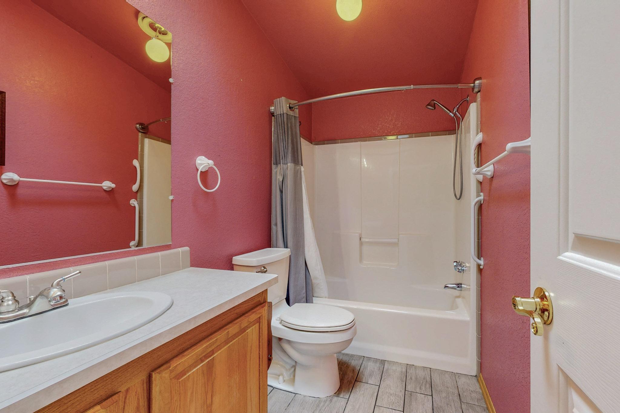 10 Ranch Trail, Edgewood, New Mexico image 18