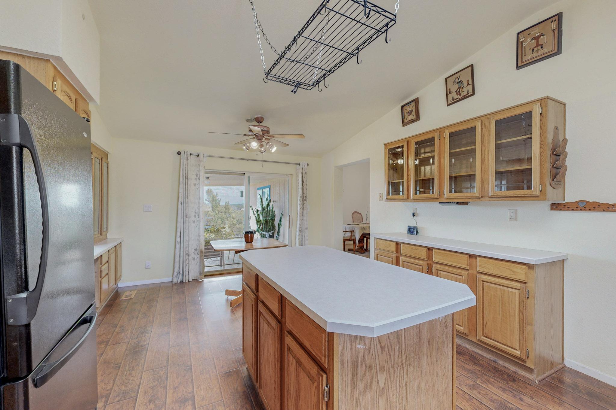 10 Ranch Trail, Edgewood, New Mexico image 7