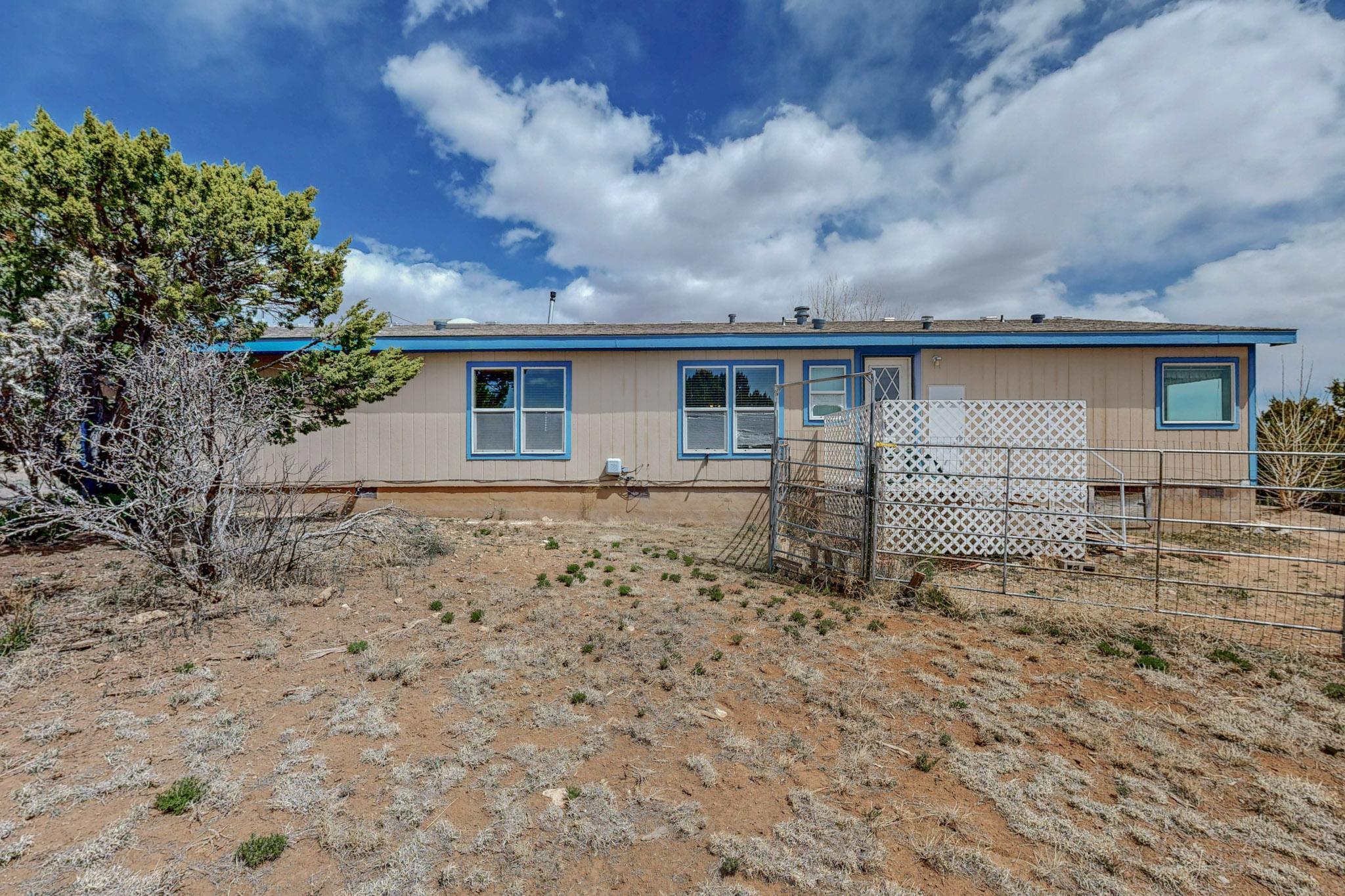 10 Ranch Trail, Edgewood, New Mexico image 26