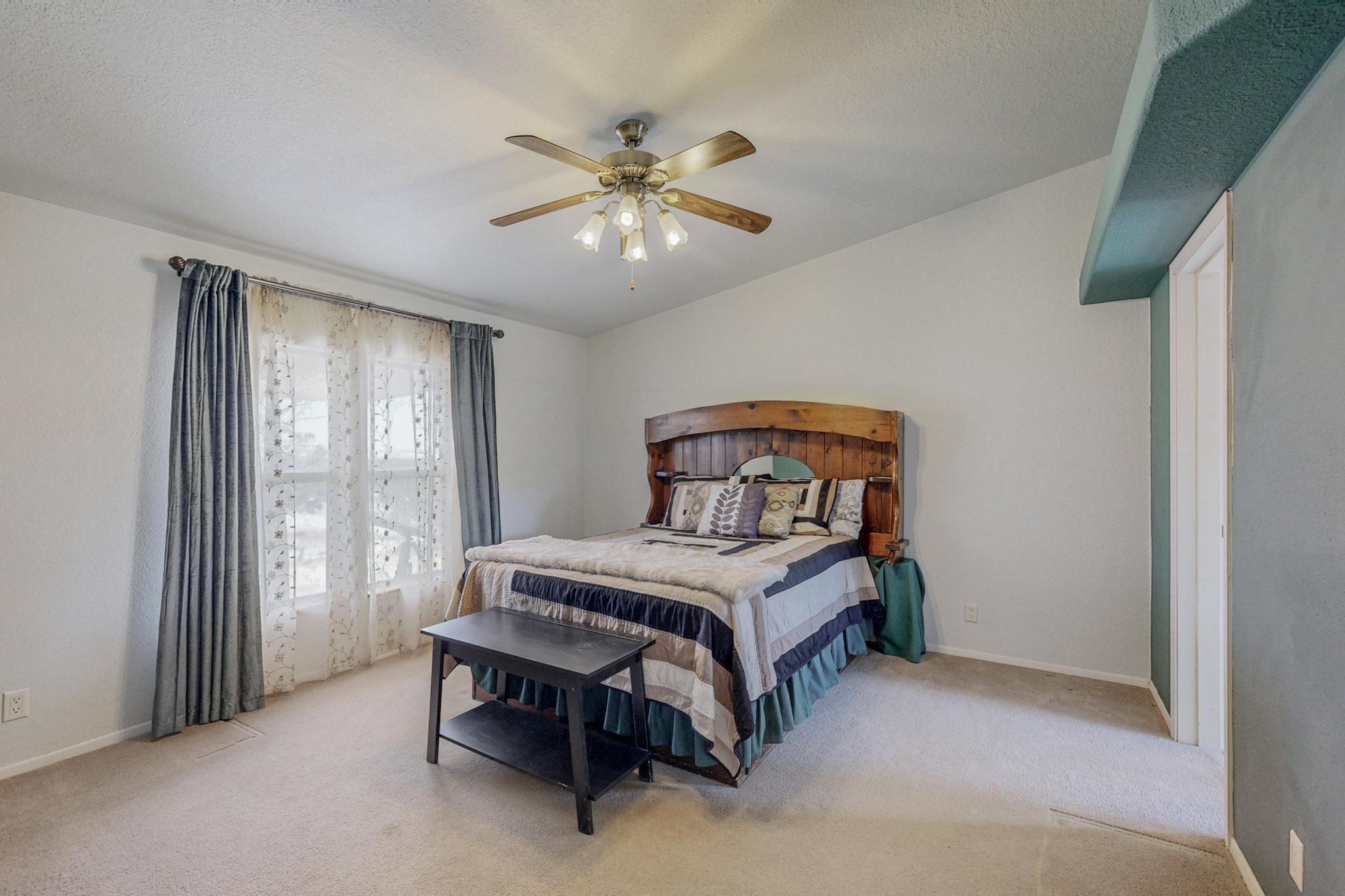 10 Ranch Trail, Edgewood, New Mexico image 13