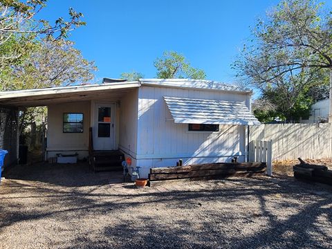 5905 Anaheim Avenue NE Albuquerque NM 87113