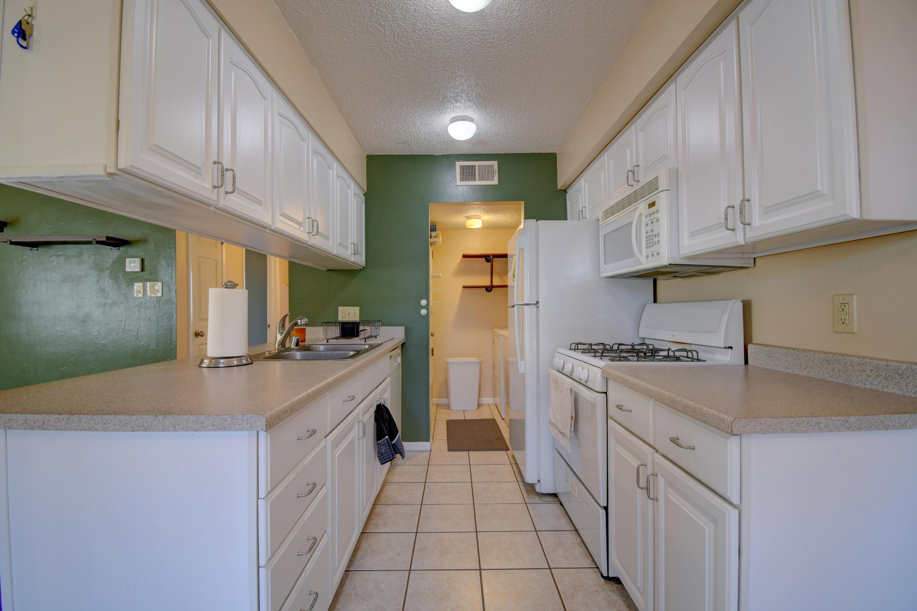 8445 Chambers Court NE D