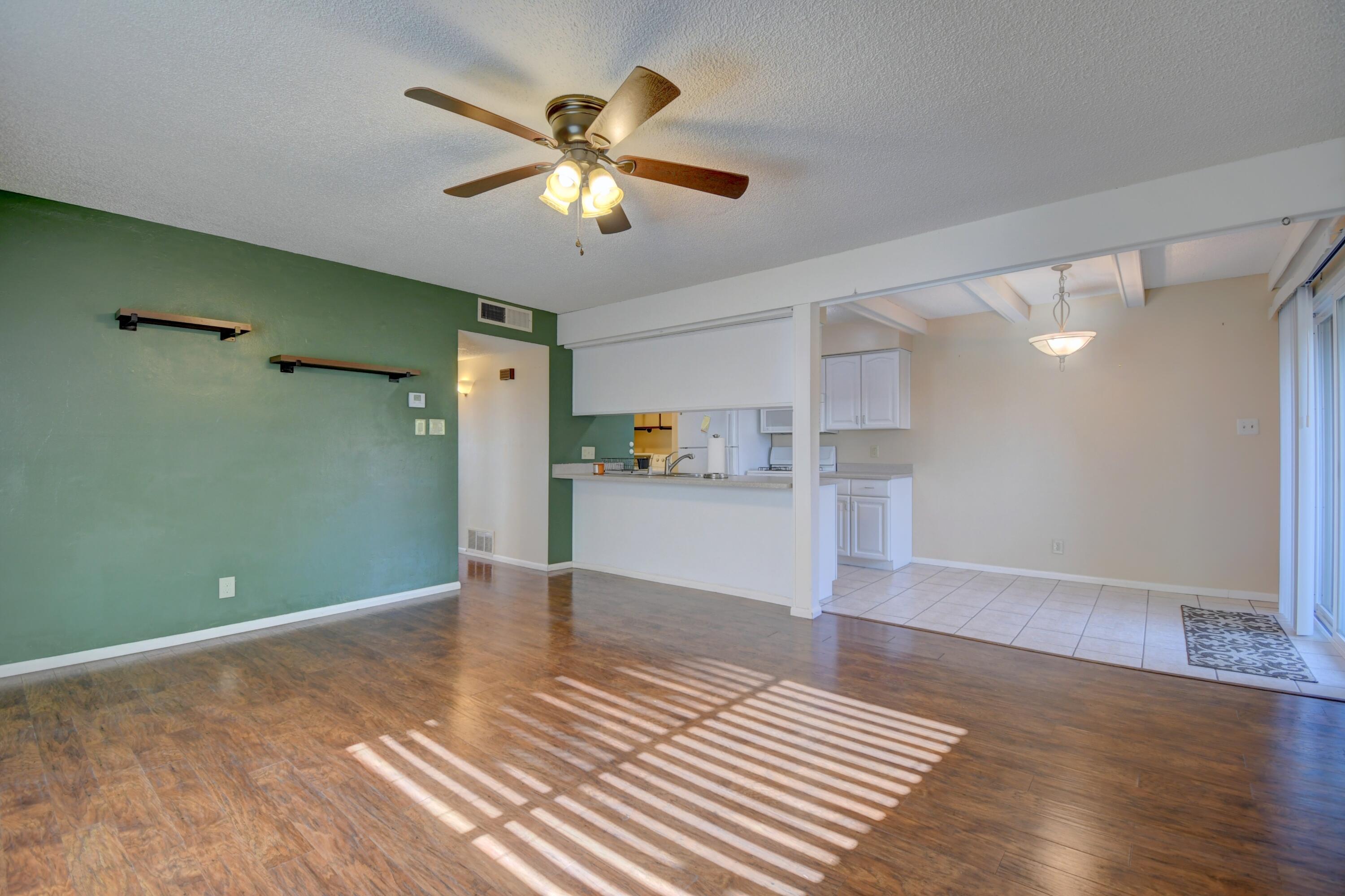 8445 Chambers Court NE D