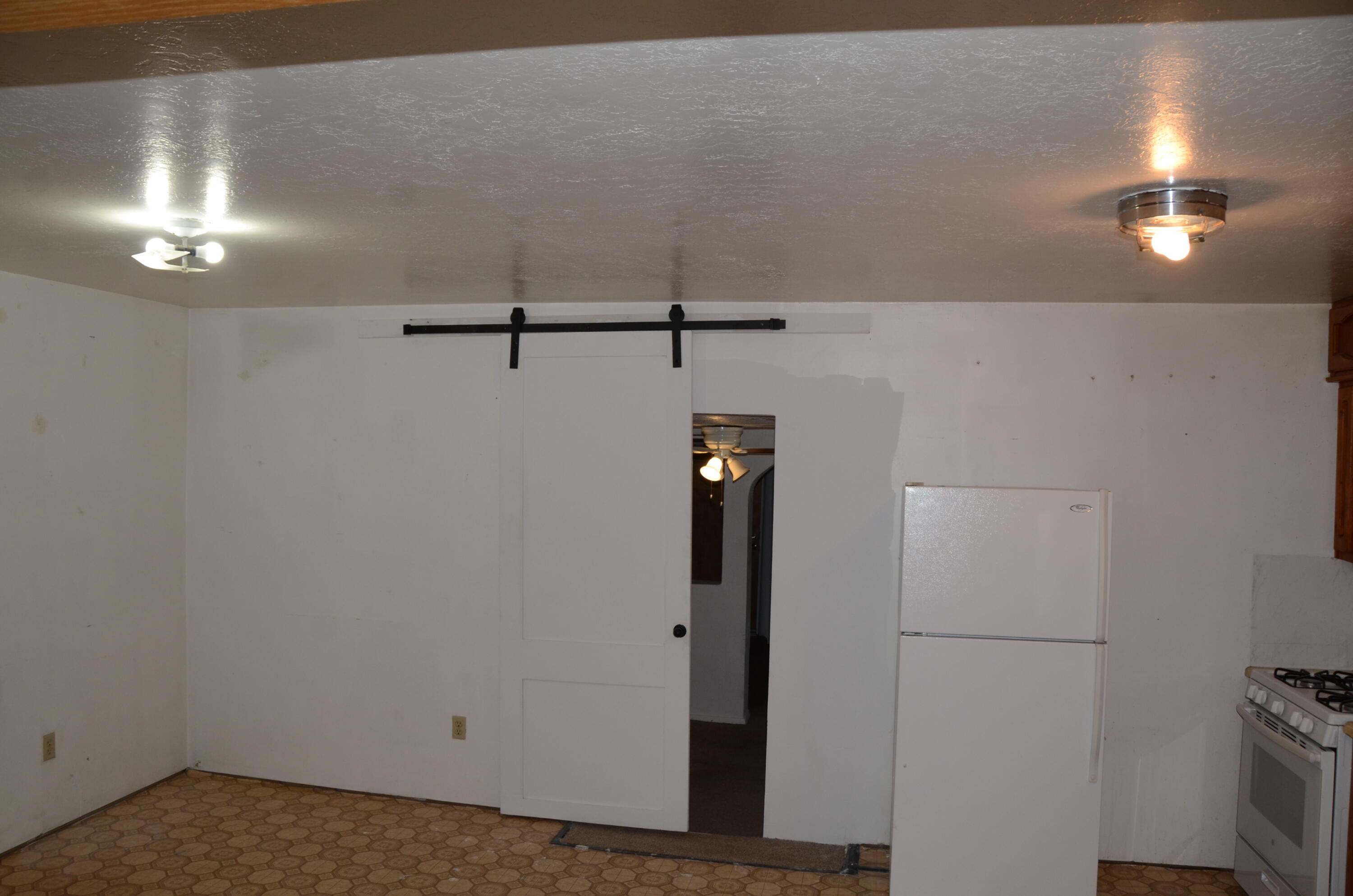 183 Calle Don Juan, Bernalillo, New Mexico image 9