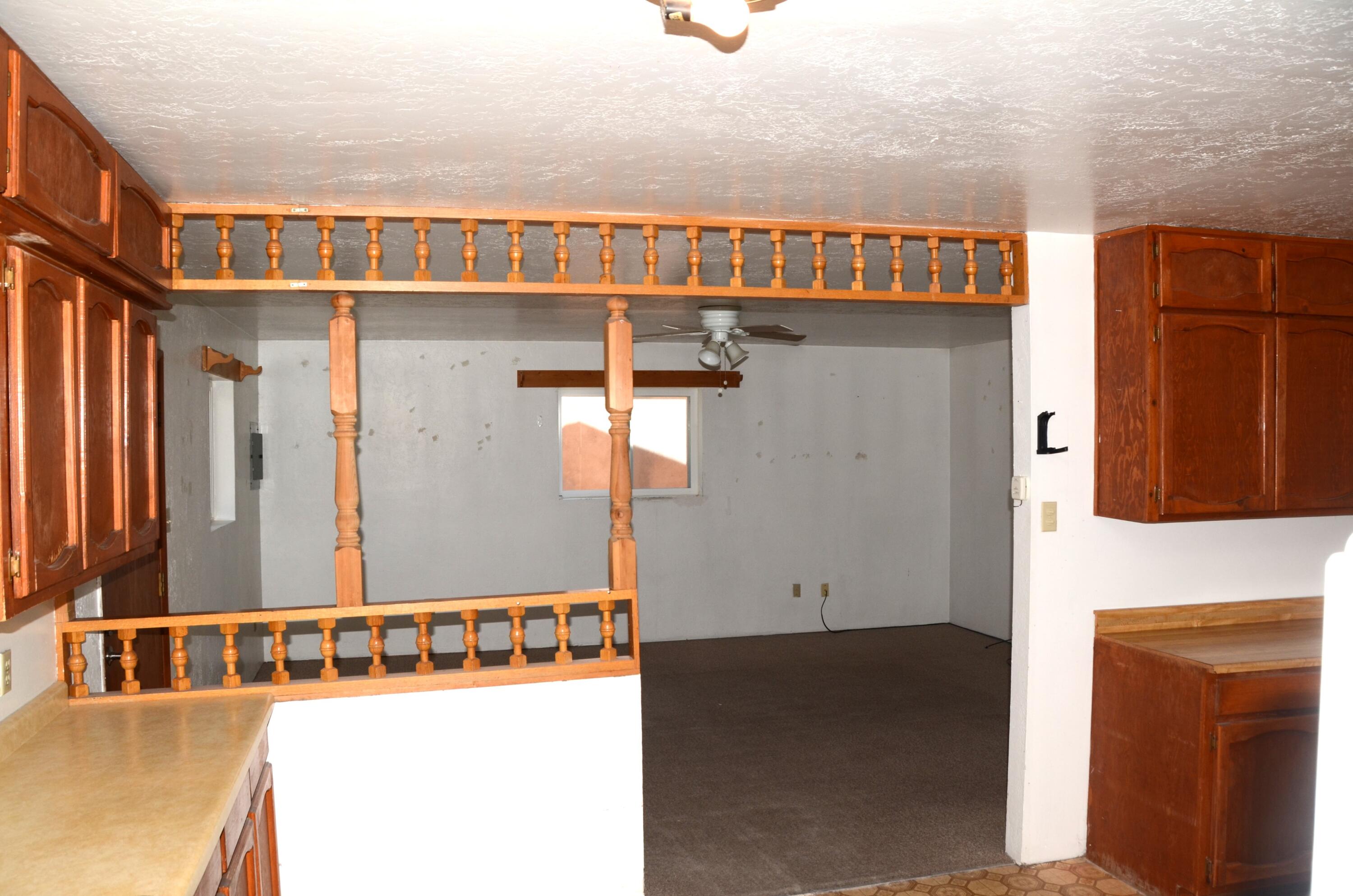 183 Calle Don Juan, Bernalillo, New Mexico image 4