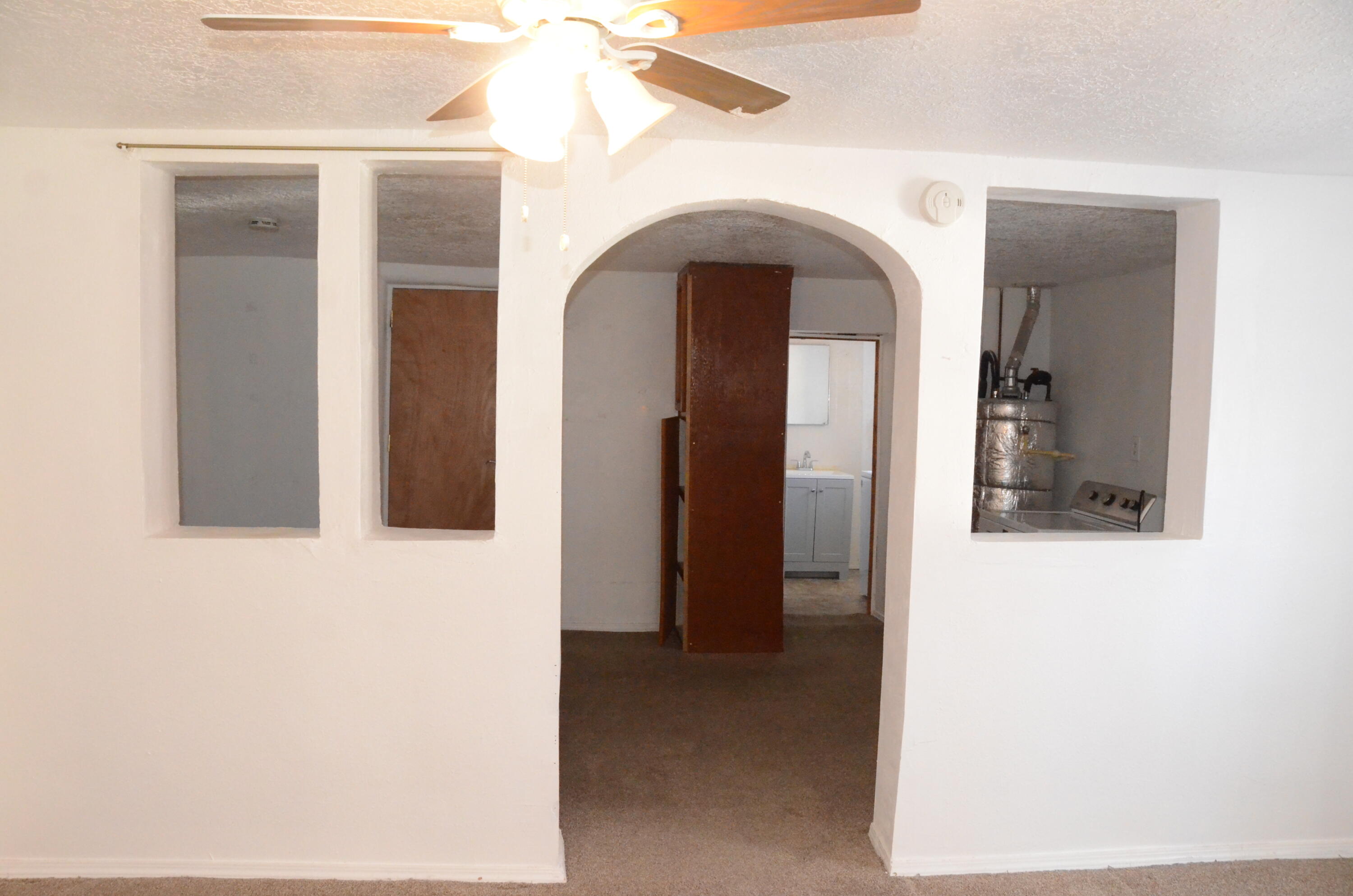 183 Calle Don Juan, Bernalillo, New Mexico image 11