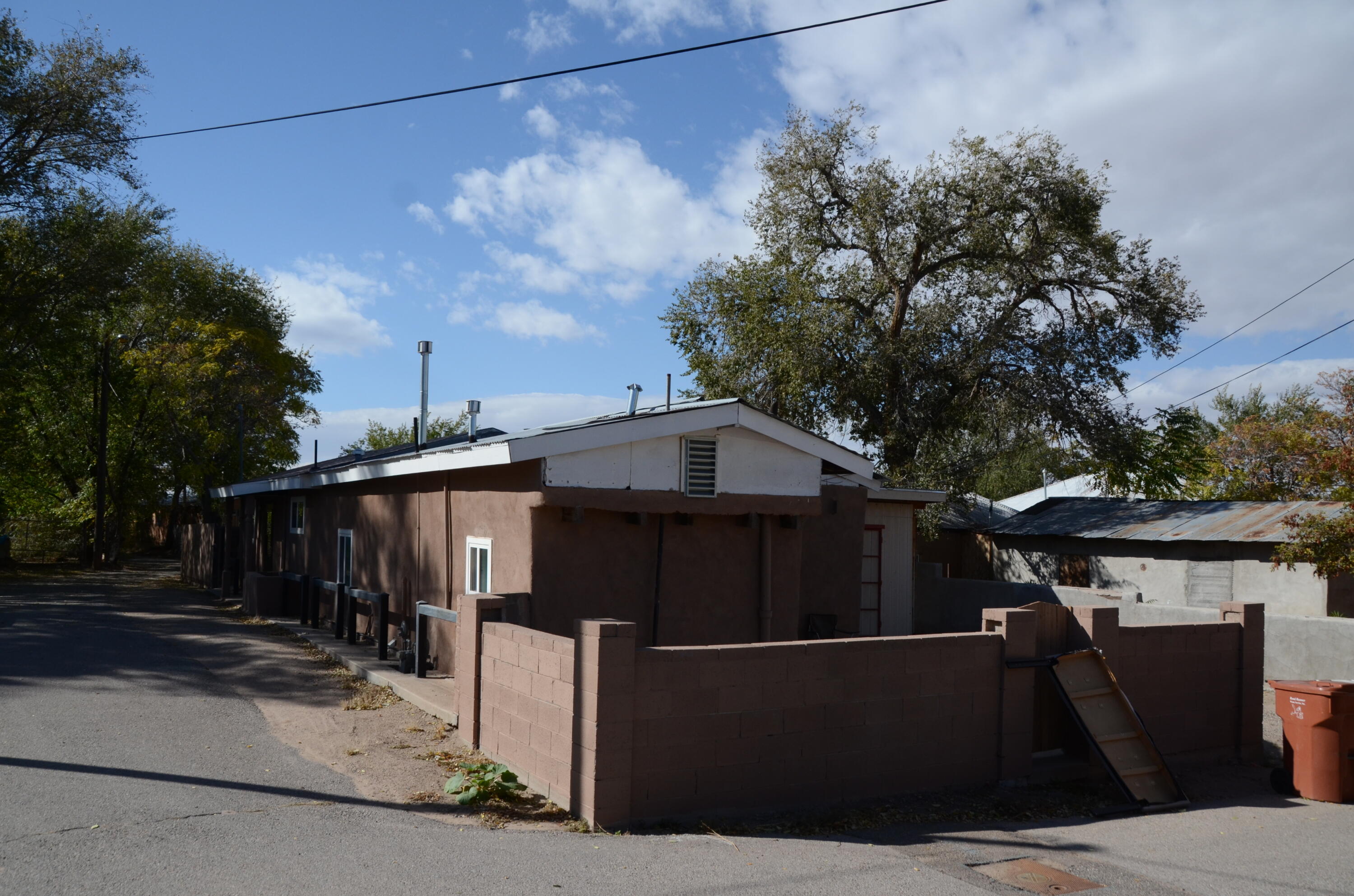 183 Calle Don Juan, Bernalillo, New Mexico image 4