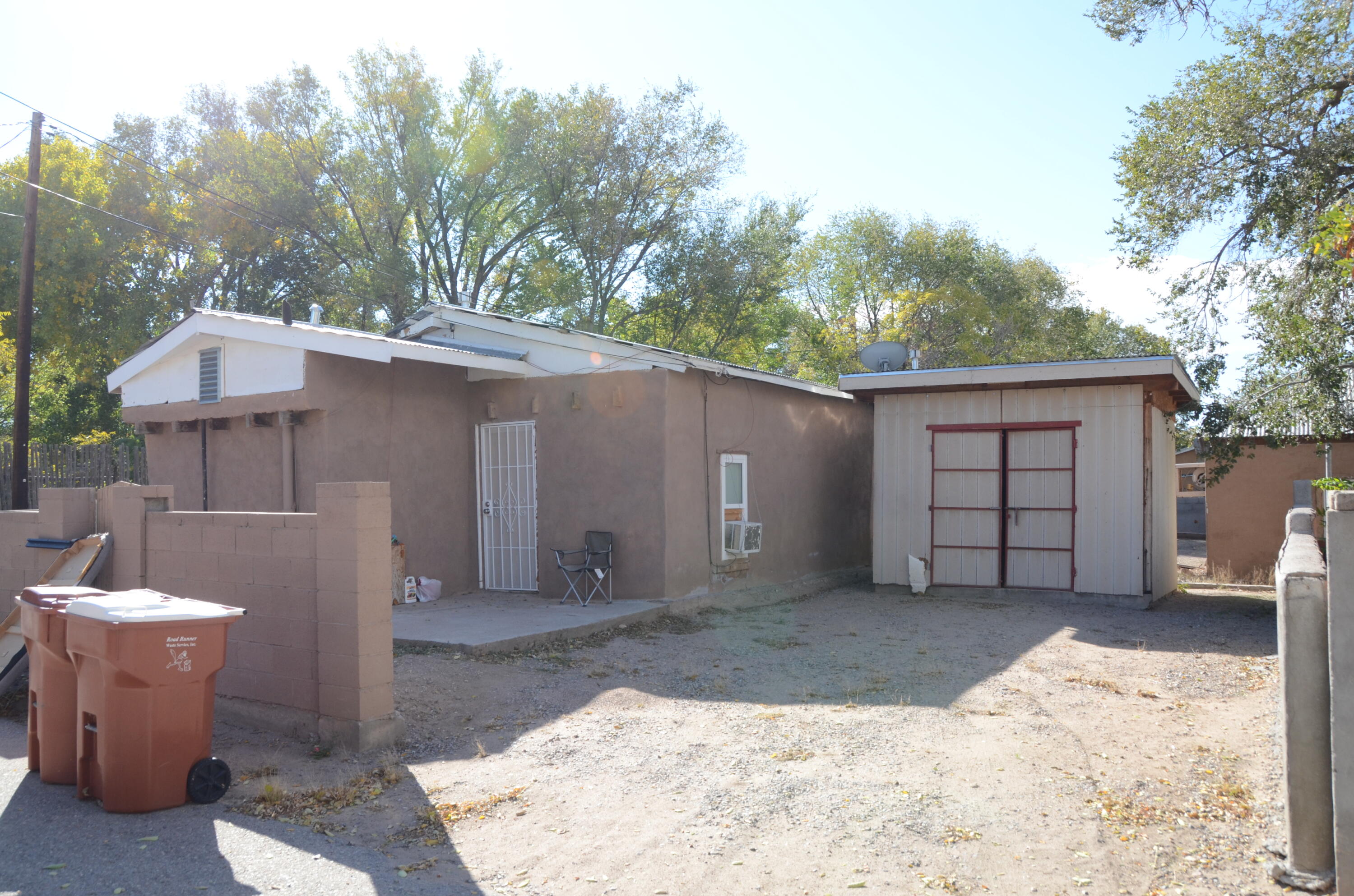 183 Calle Don Juan, Bernalillo, New Mexico image 5