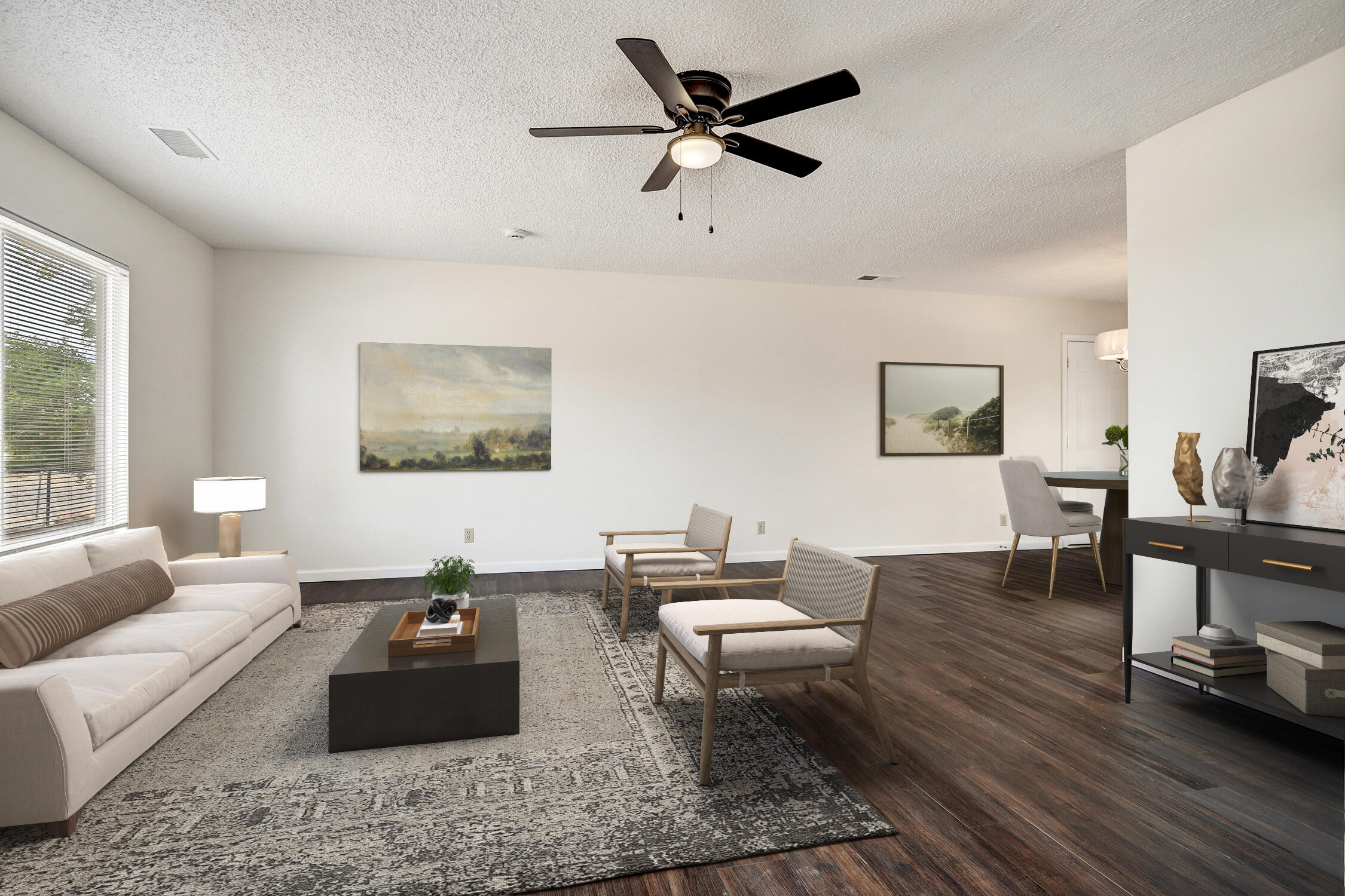 175 Darlene Road, Rio Rancho, New Mexico image 5