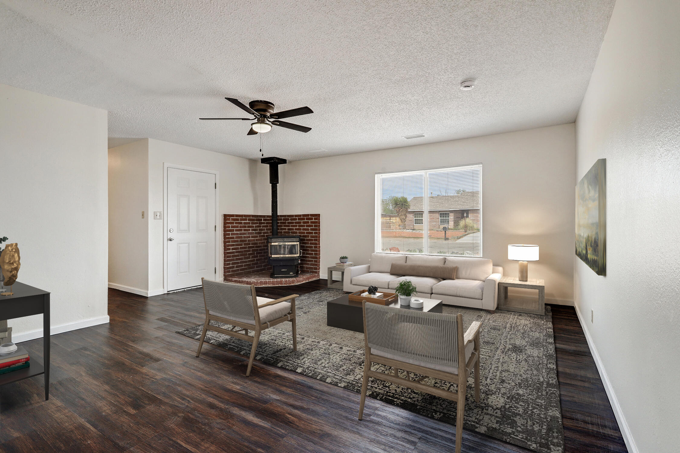 175 Darlene Road, Rio Rancho, New Mexico image 11