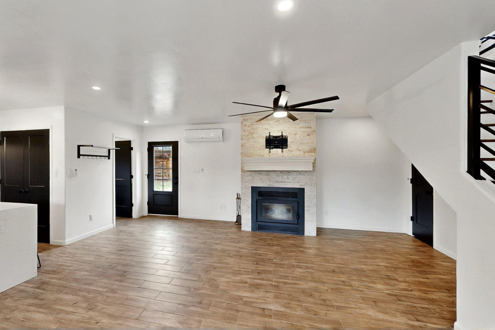 450 Juan Tomas Road, Tijeras, New Mexico image 26