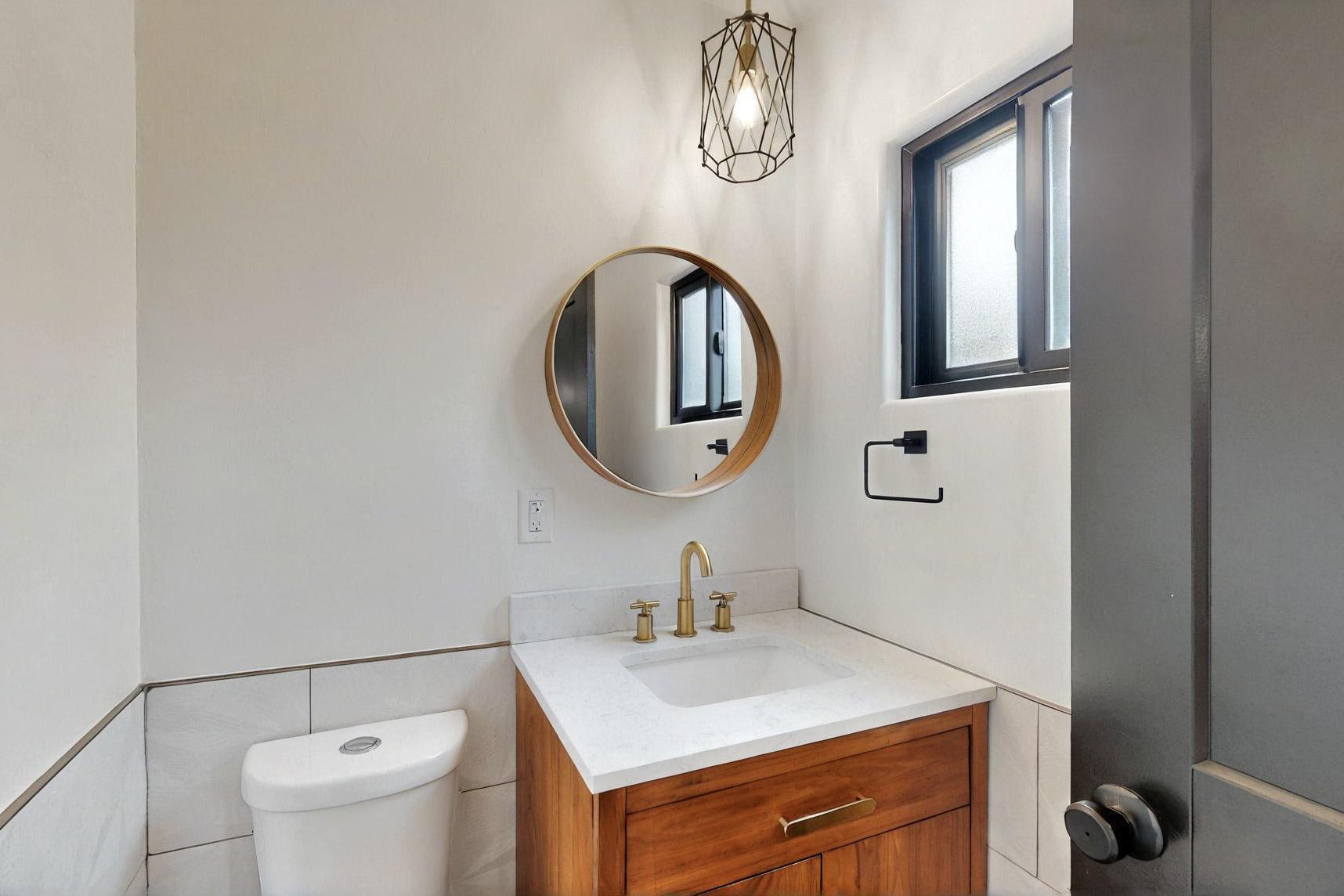 450 Juan Tomas Road, Tijeras, New Mexico image 36