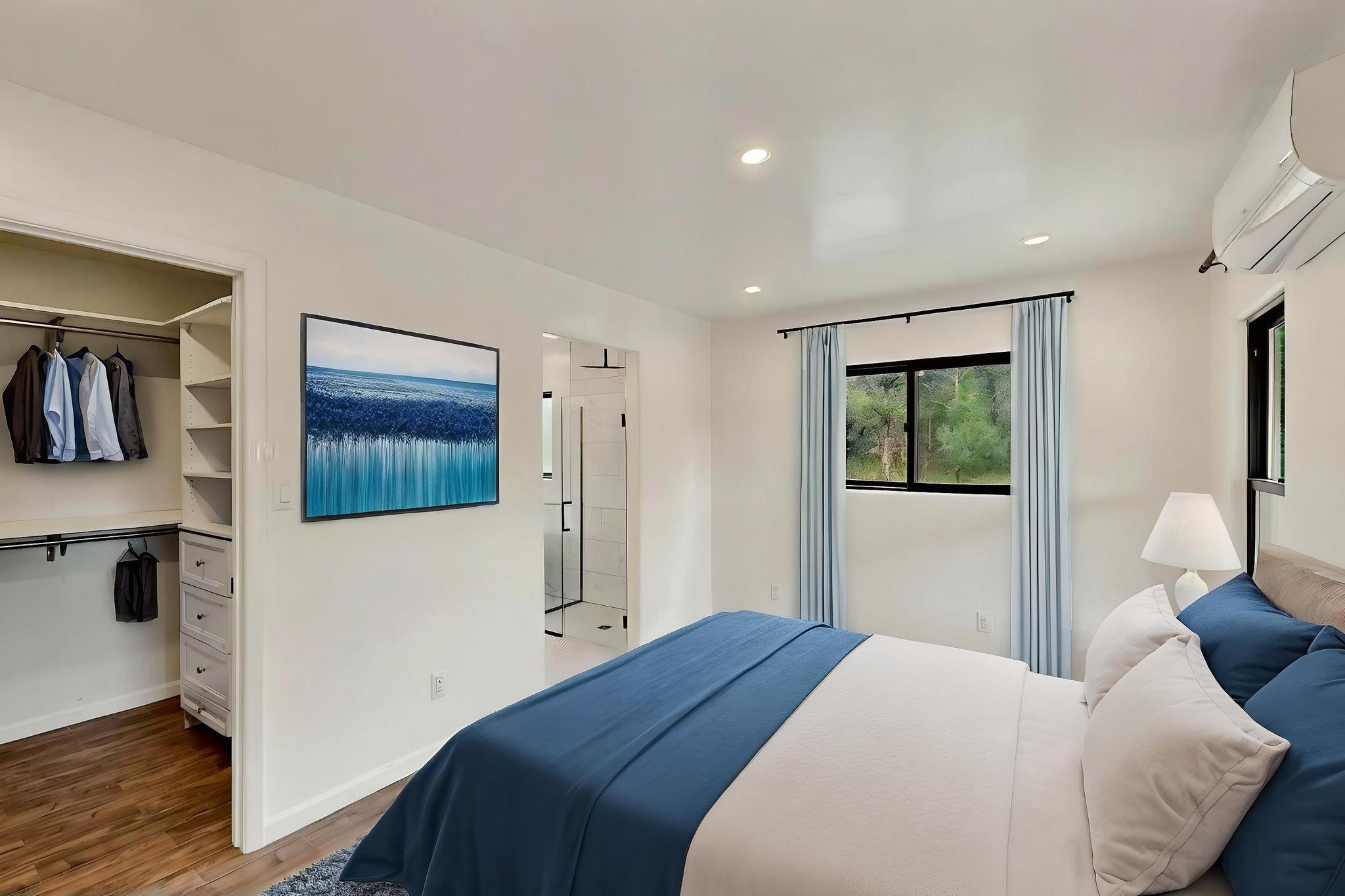 450 Juan Tomas Road, Tijeras, New Mexico image 37