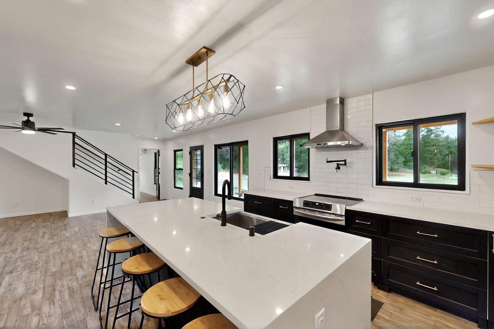 450 Juan Tomas Road, Tijeras, New Mexico image 34